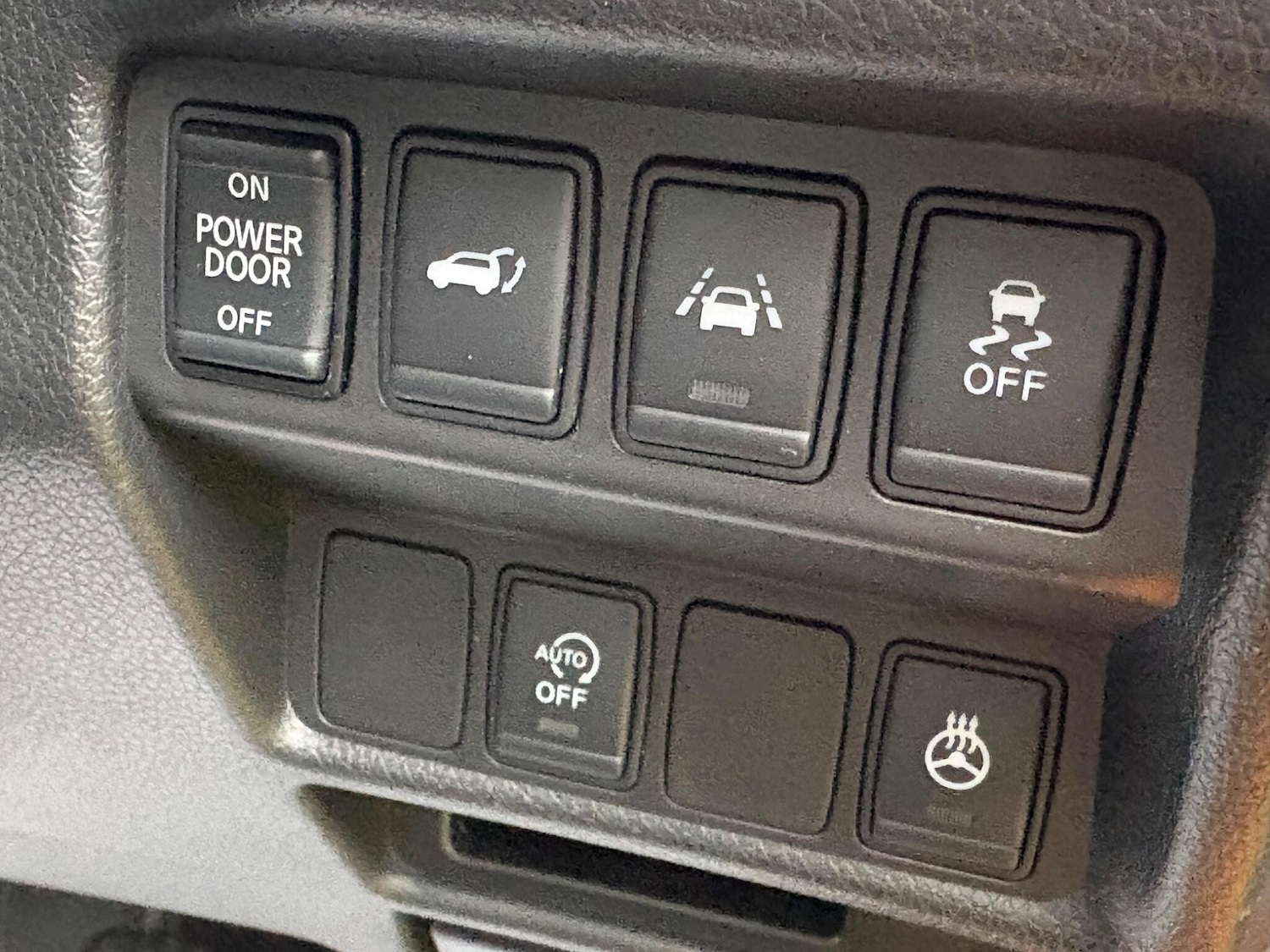 Used Nissan X-Trail 2018 for sale - 77740191: Photo 18