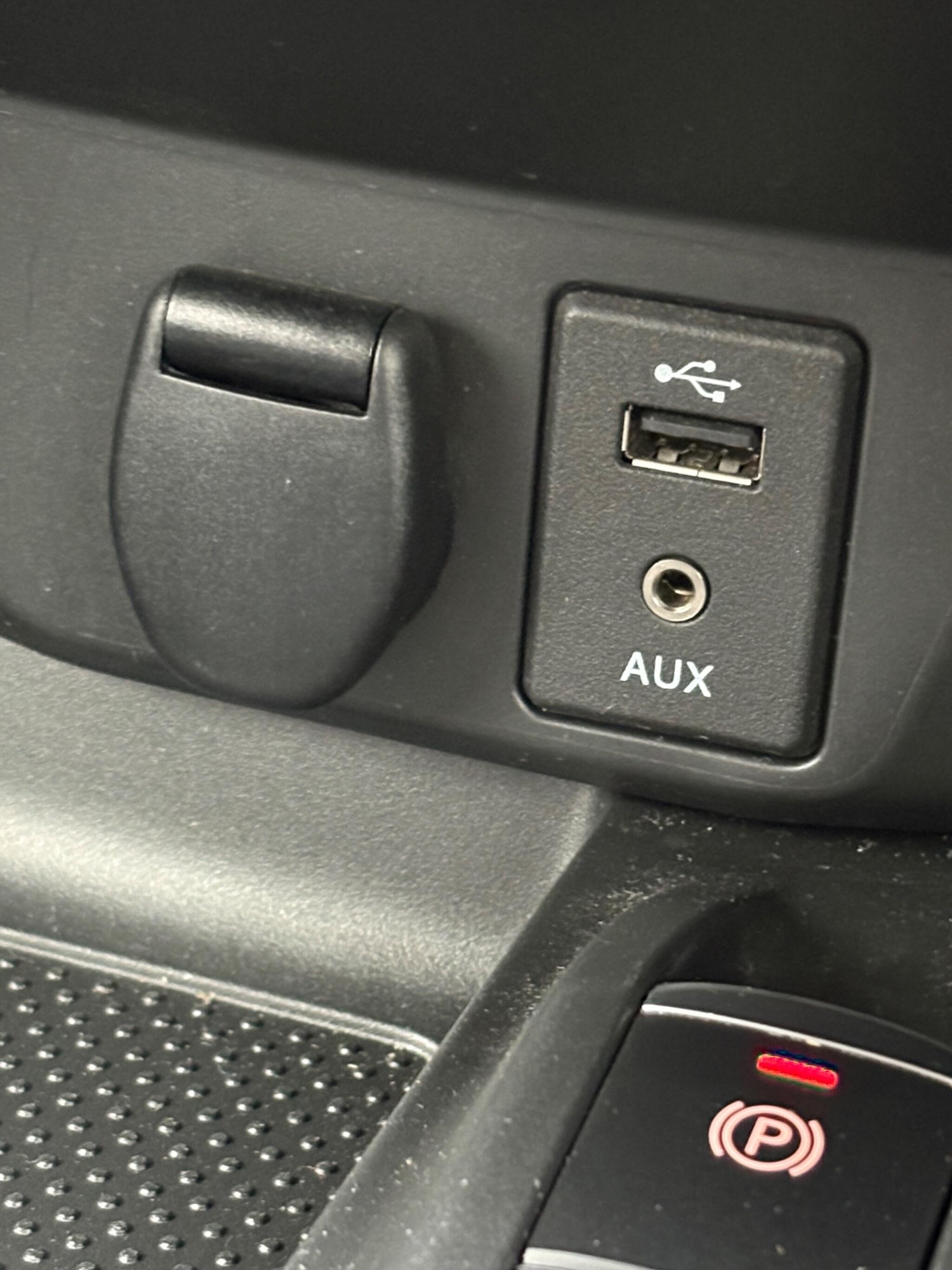 Used Nissan X-Trail 2018 for sale - 77740191: Photo 26