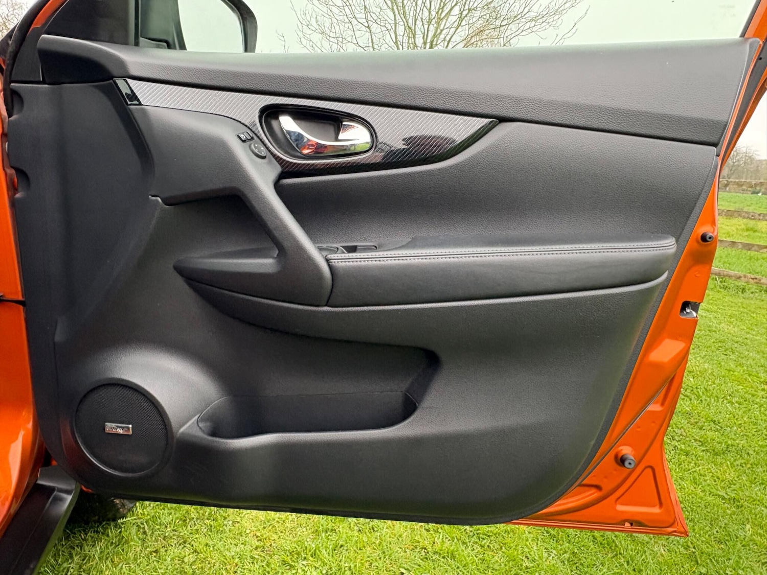 Used Nissan X-Trail 2018 for sale - 77740191: Photo 36