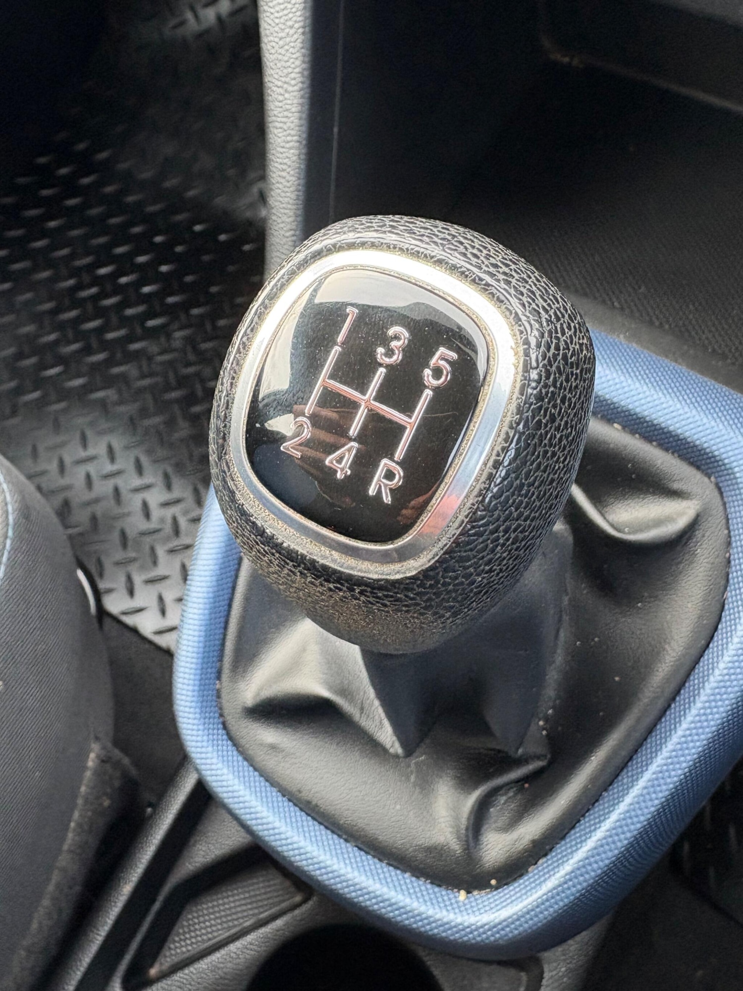 Used Hyundai i10 2015 for sale - 77627656: Photo 18