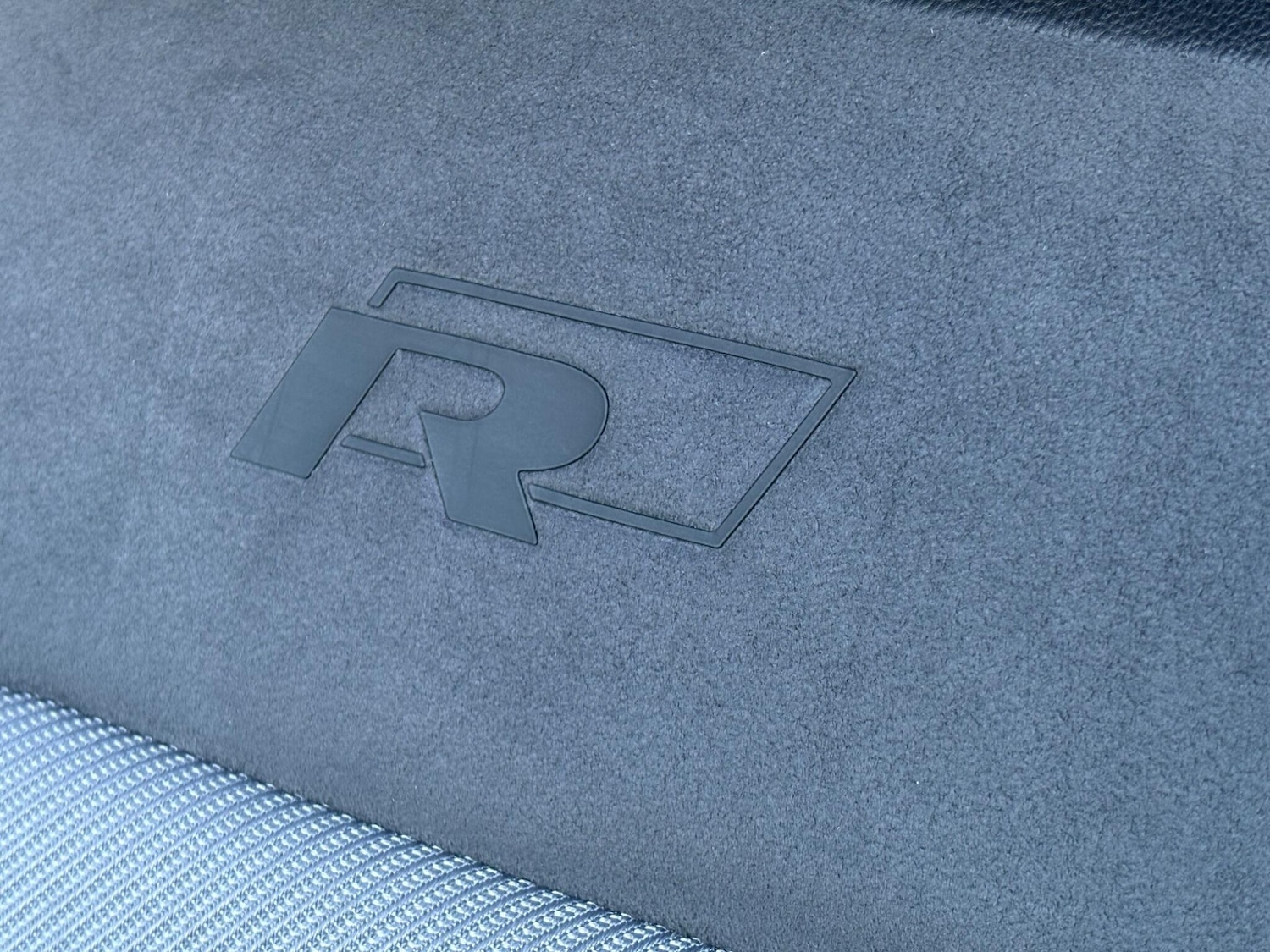 Used Volkswagen Tiguan 2017 for sale - 77010624: Photo 17