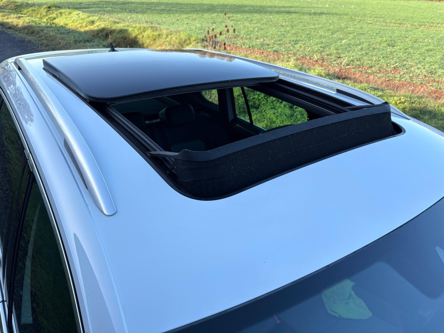 Used Volkswagen Tiguan 2017 for sale - 77010624: Photo 22