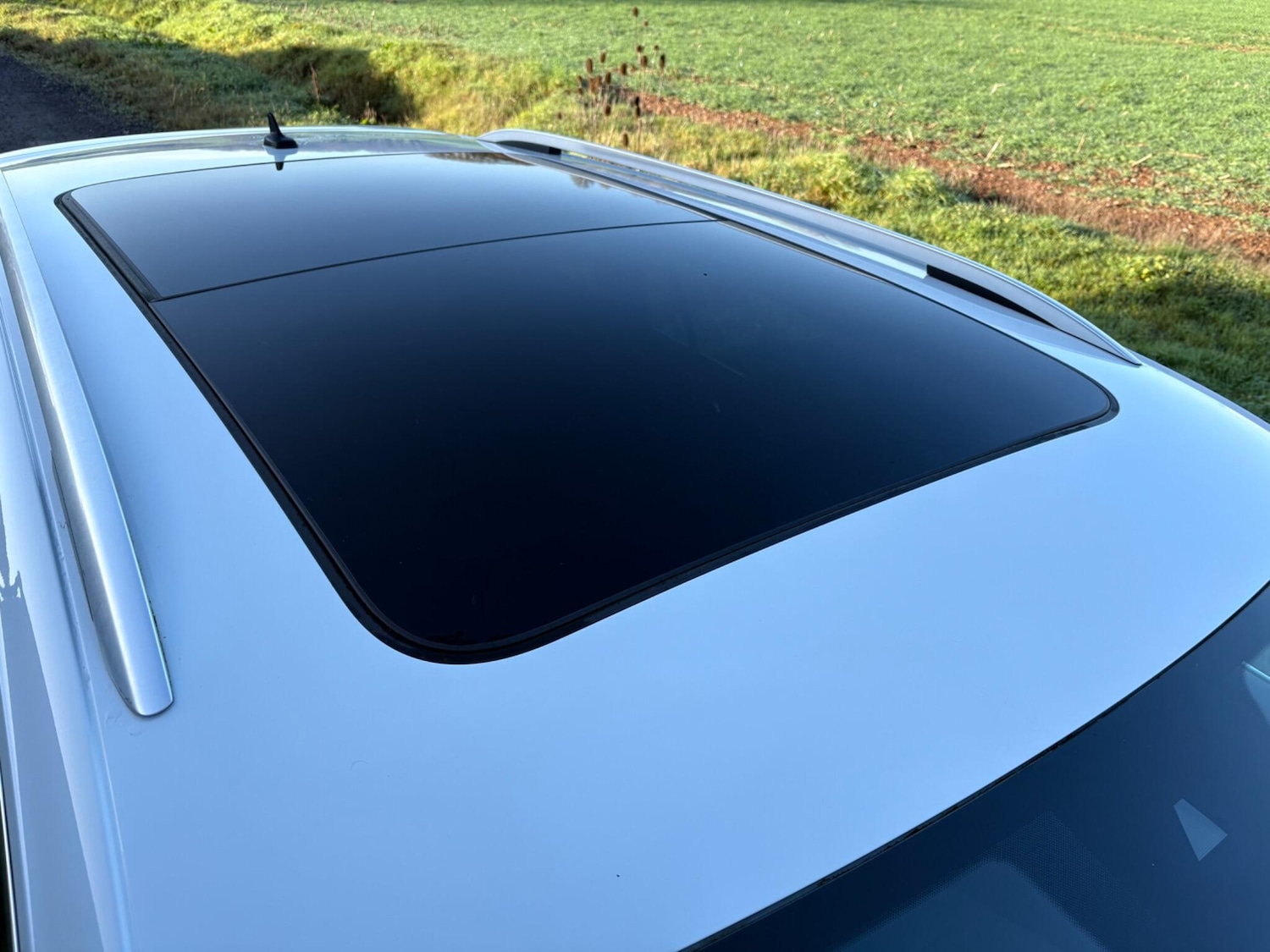 Used Volkswagen Tiguan 2017 for sale - 77010624: Photo 23