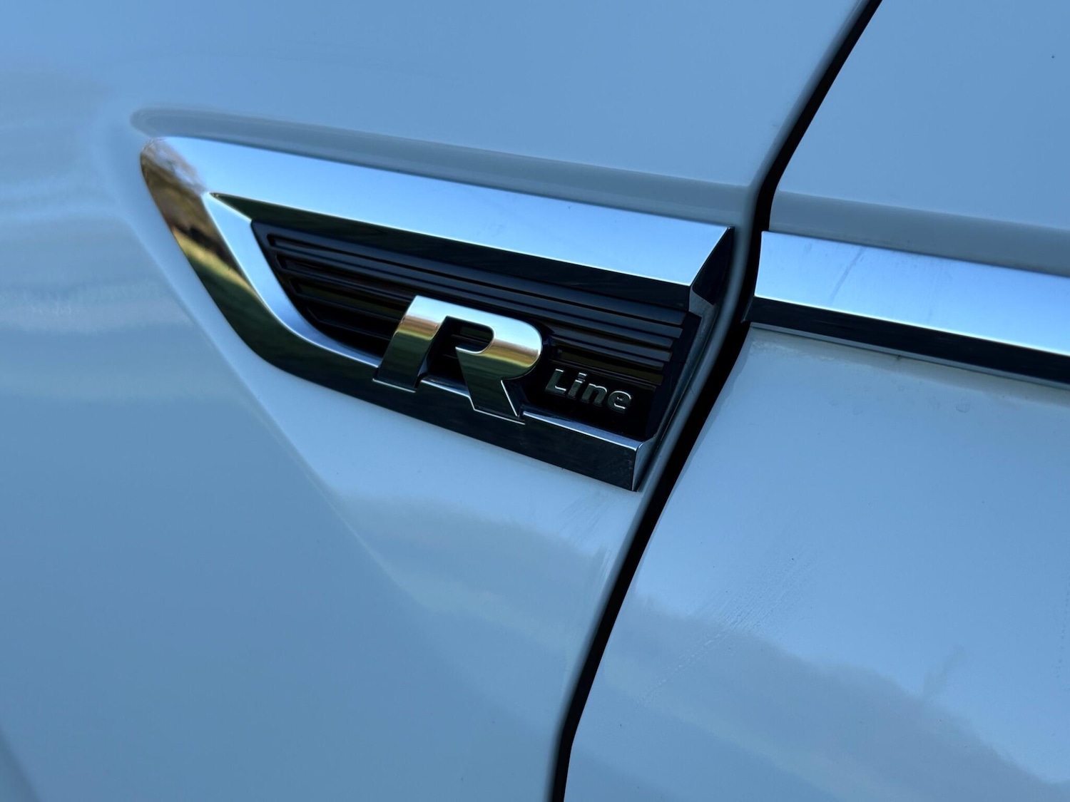 Used Volkswagen Tiguan 2017 for sale - 77010624: Photo 25