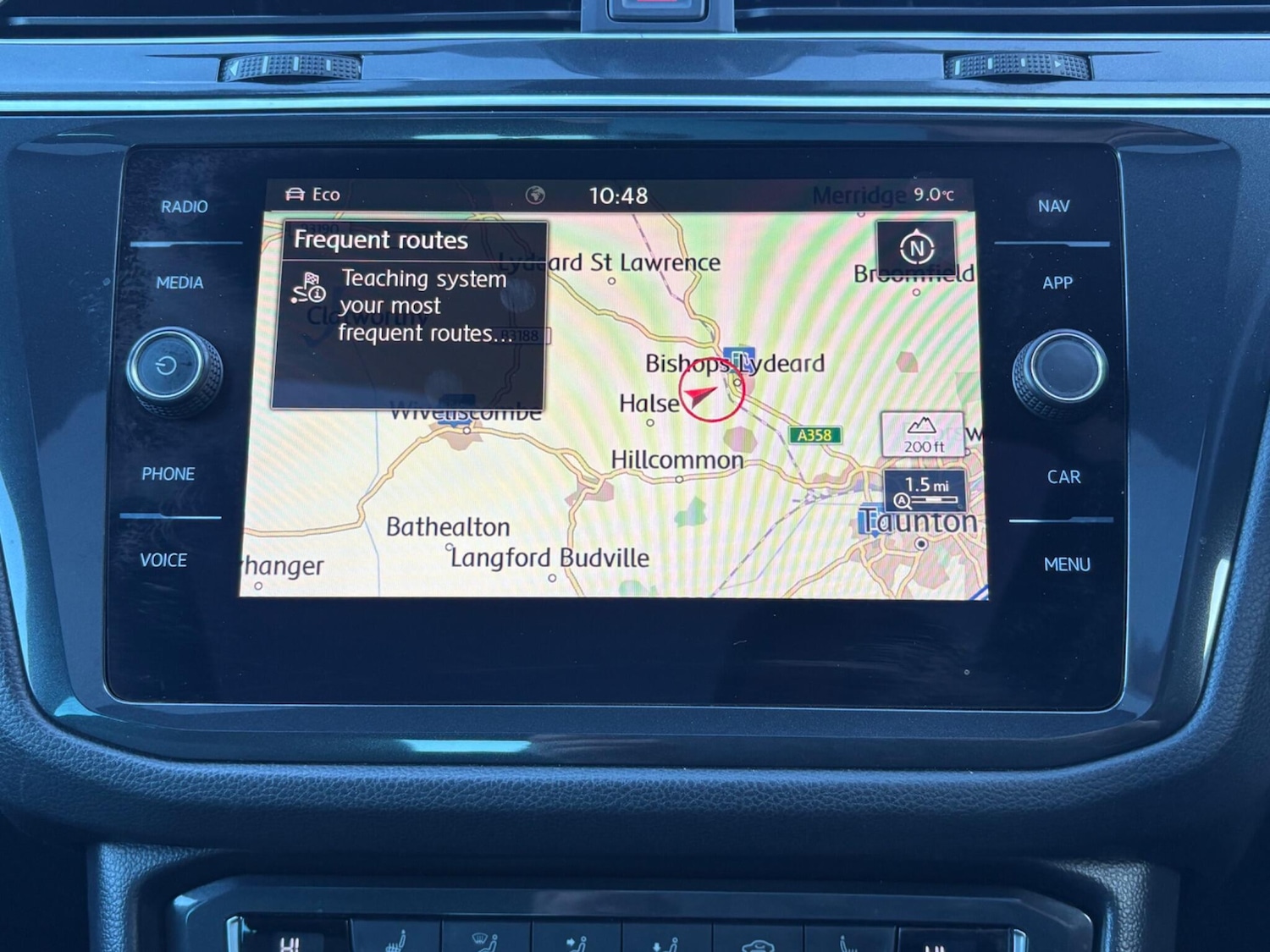 Used Volkswagen Tiguan 2017 for sale - 77010624: Photo 29