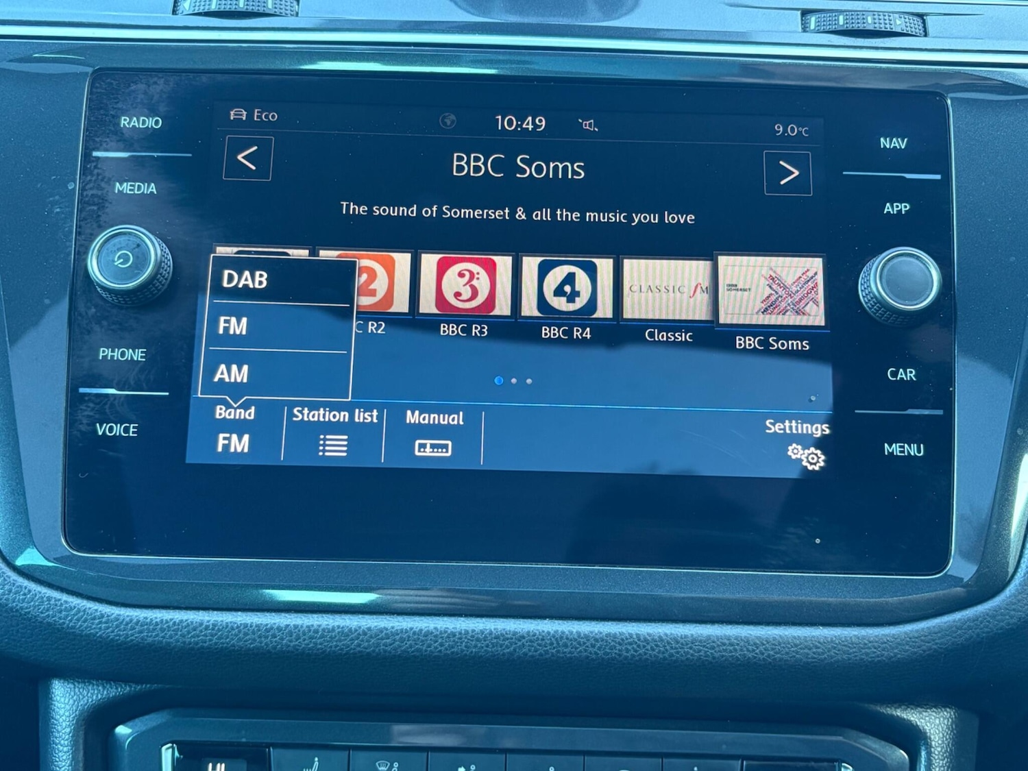 Used Volkswagen Tiguan 2017 for sale - 77010624: Photo 31