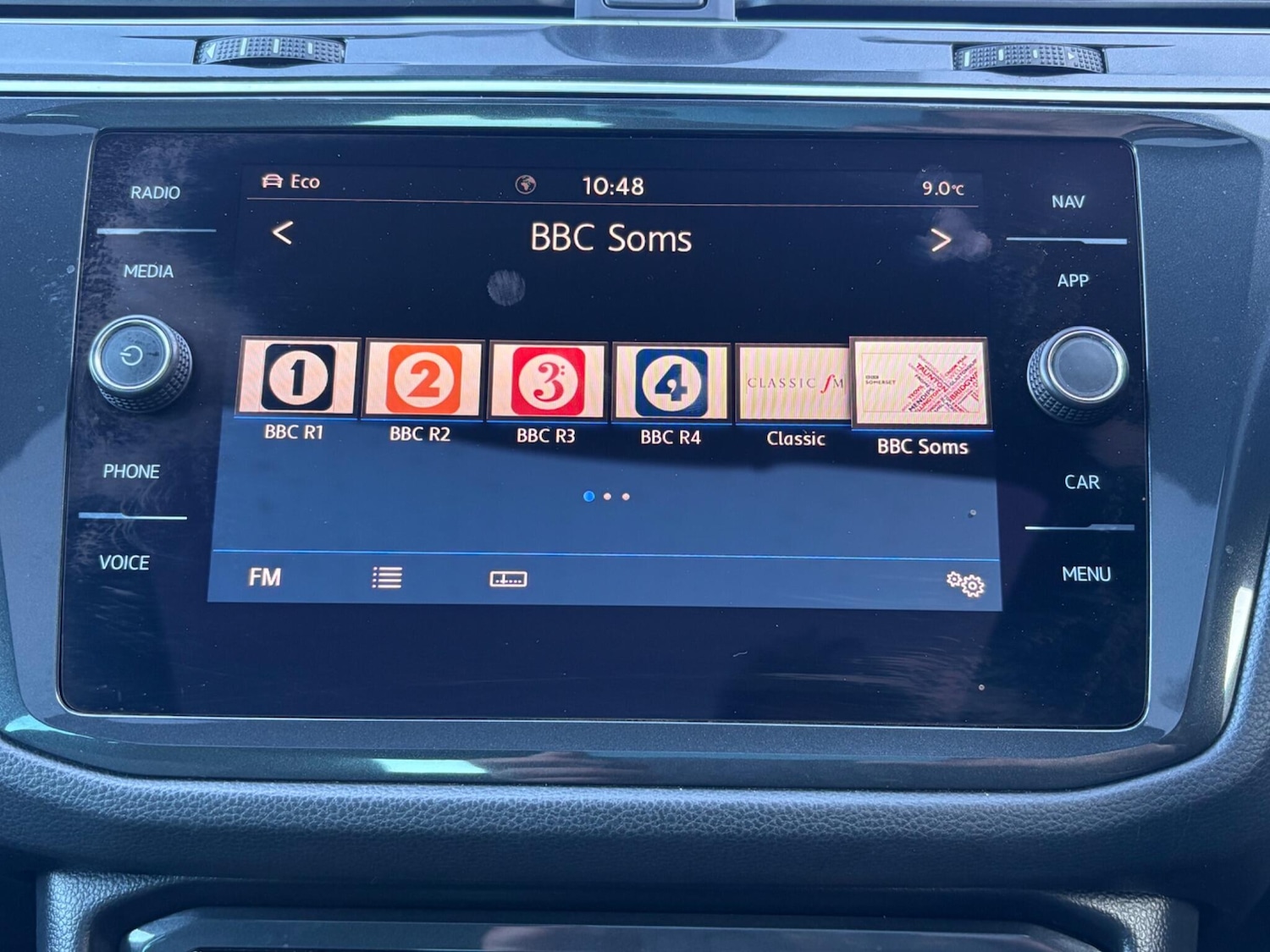 Used Volkswagen Tiguan 2017 for sale - 77010624: Photo 34