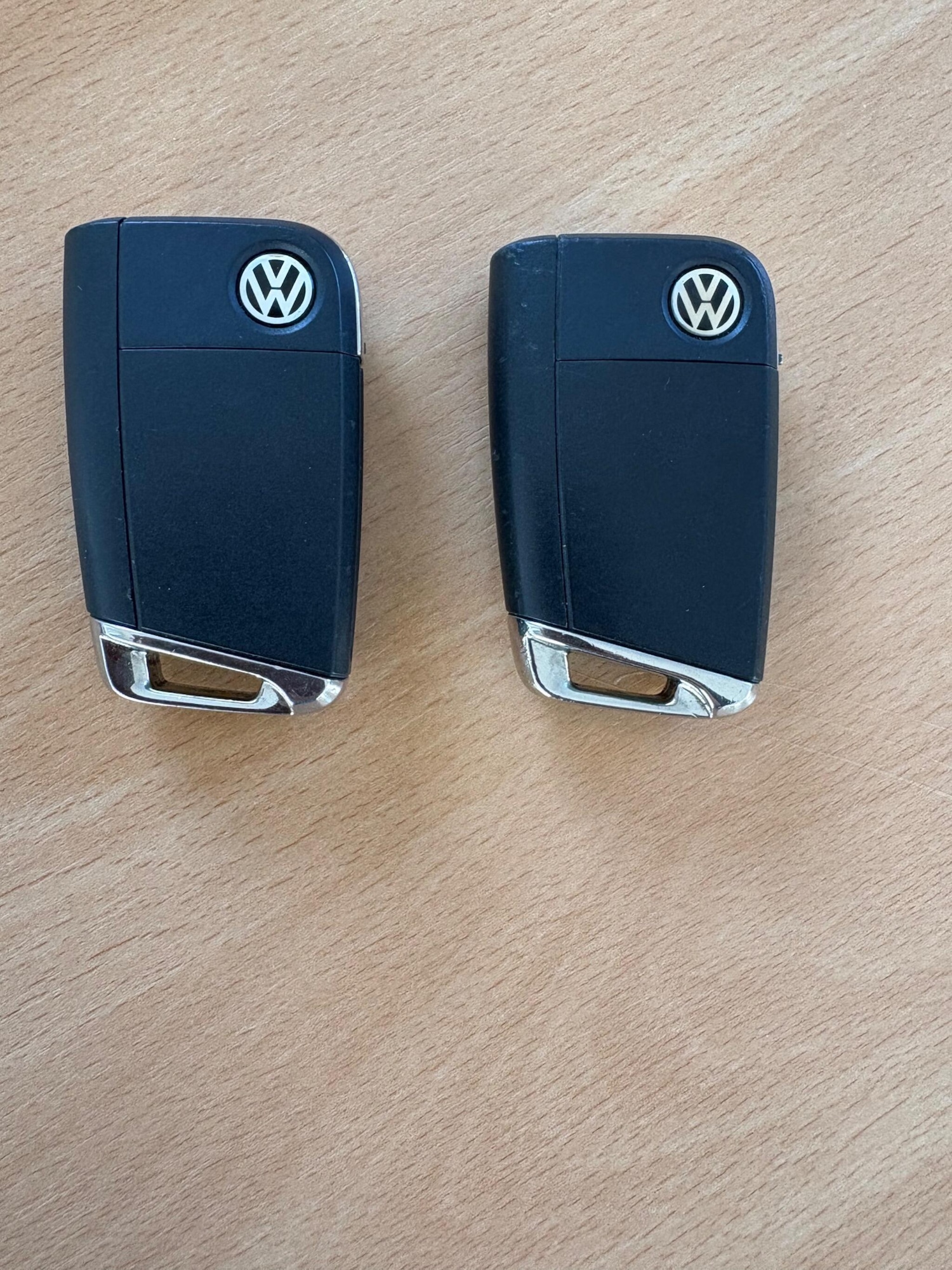 Used Volkswagen Tiguan 2017 for sale - 77010624: Photo 37