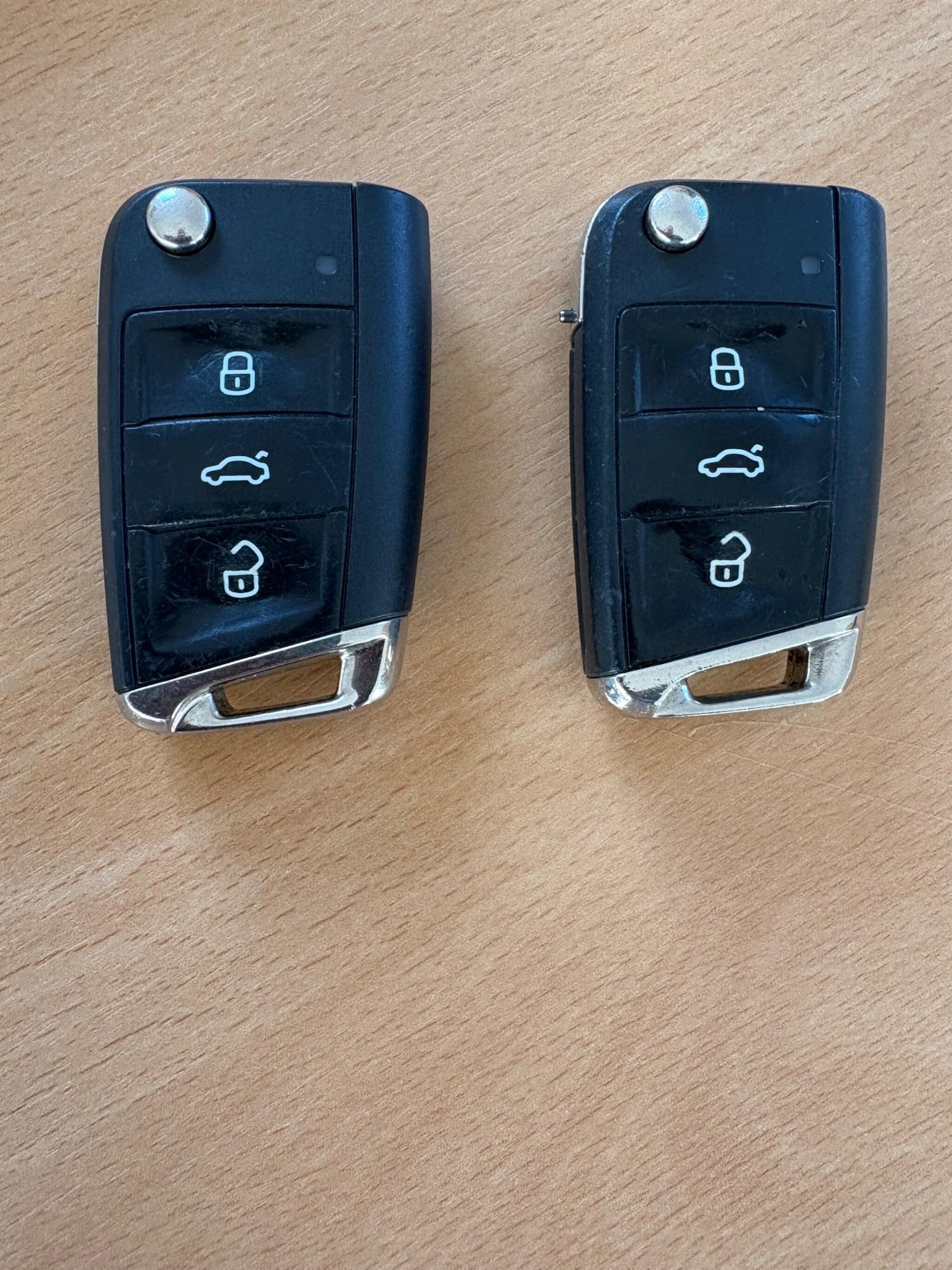 Used Volkswagen Tiguan 2017 for sale - 77010624: Photo 38