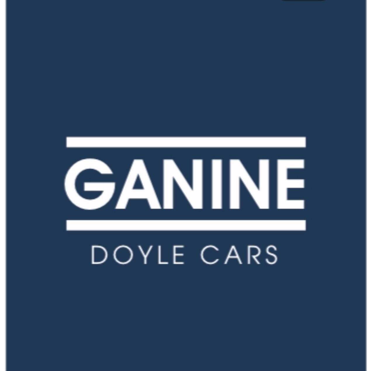 Used Volkswagen Tiguan 2017 for sale - 77010624: Photo 6