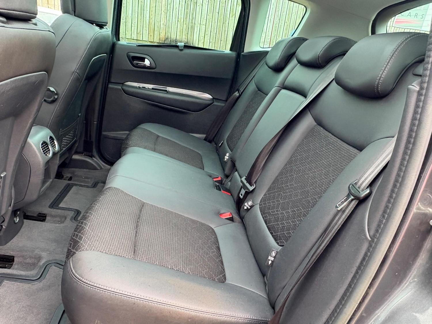 Used Peugeot 3008 2014 for sale - 77281202: Photo 17