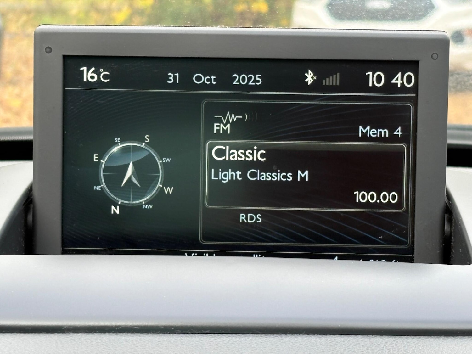 Used Peugeot 3008 2014 for sale - 77281202: Photo 21