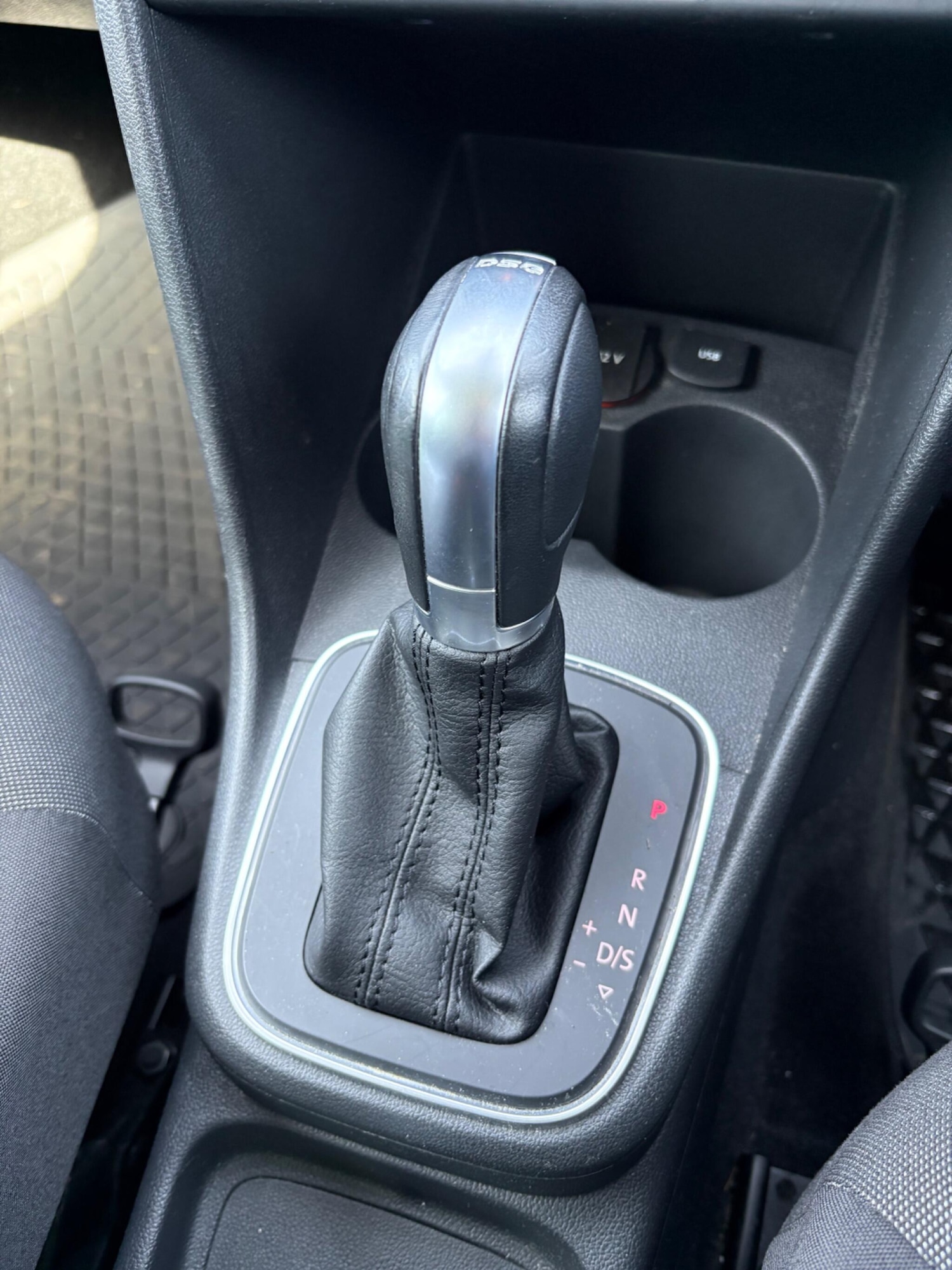 Used Volkswagen Polo 2017 for sale - 78175820: Photo 15