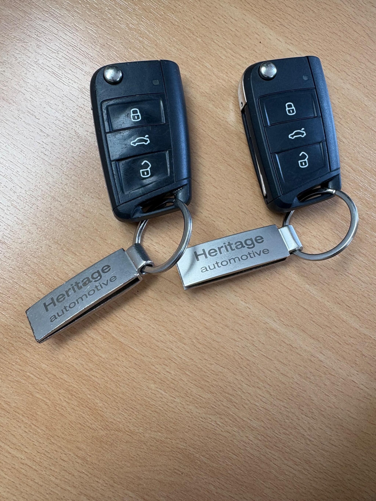 Used Volkswagen Polo 2017 for sale - 78175820: Photo 19