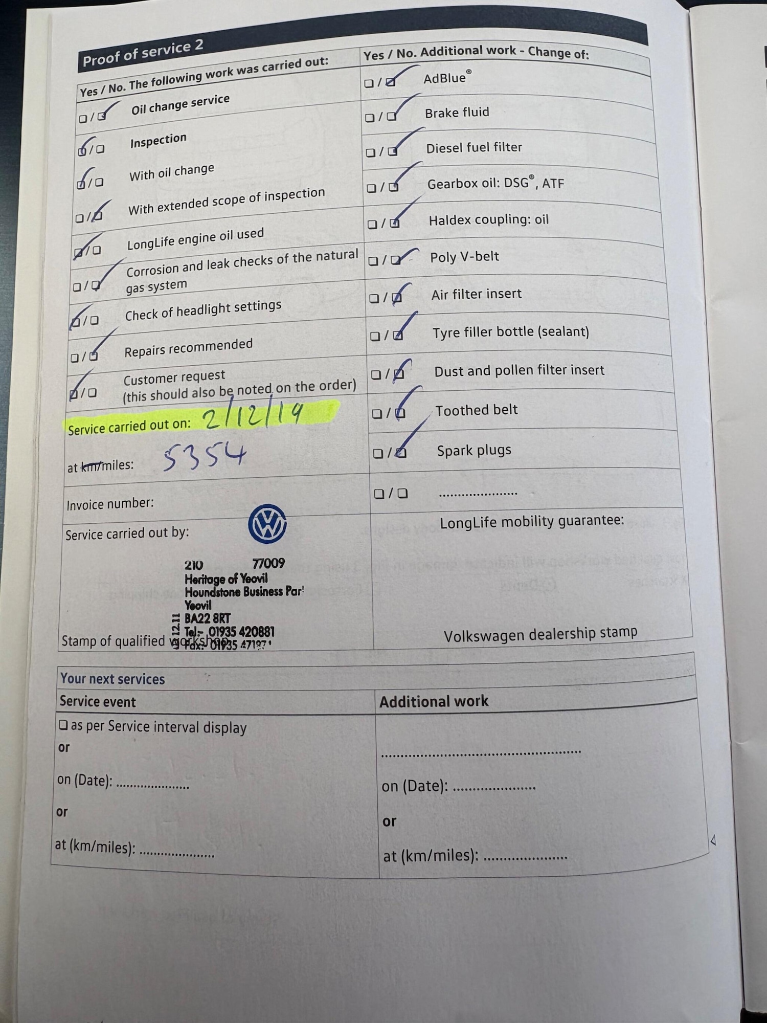 Used Volkswagen Polo 2017 for sale - 78175820: Photo 31