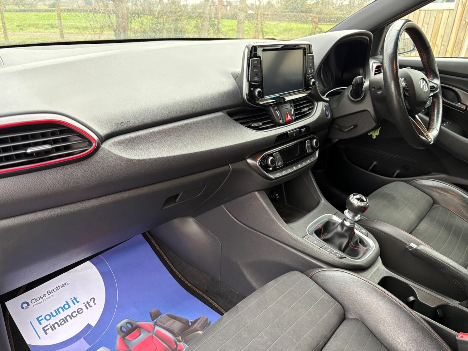 Used Hyundai i30 2019 for sale - 77685844: Photo 10