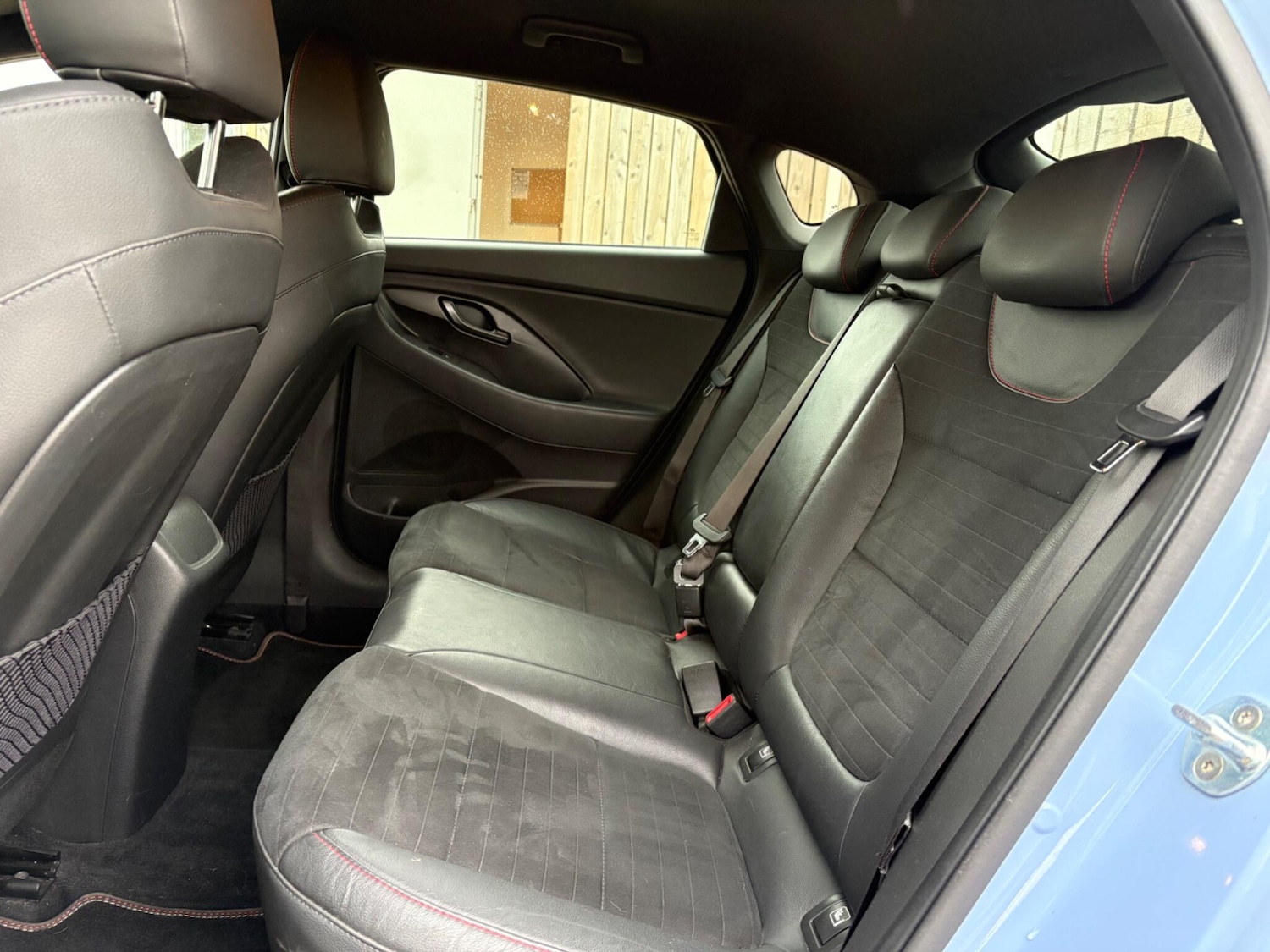 Used Hyundai i30 2019 for sale - 77685844: Photo 12