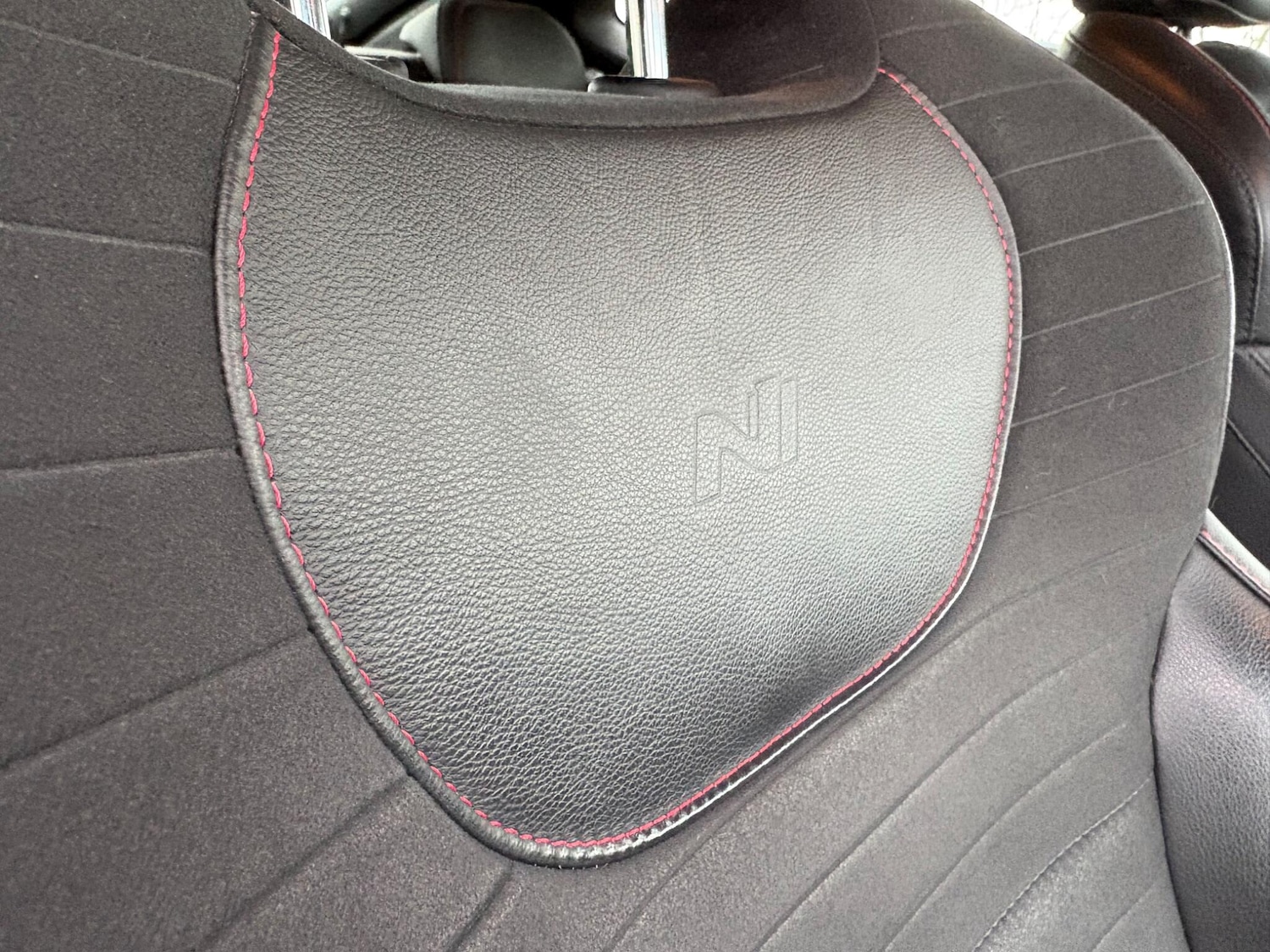 Used Hyundai i30 2019 for sale - 77685844: Photo 13