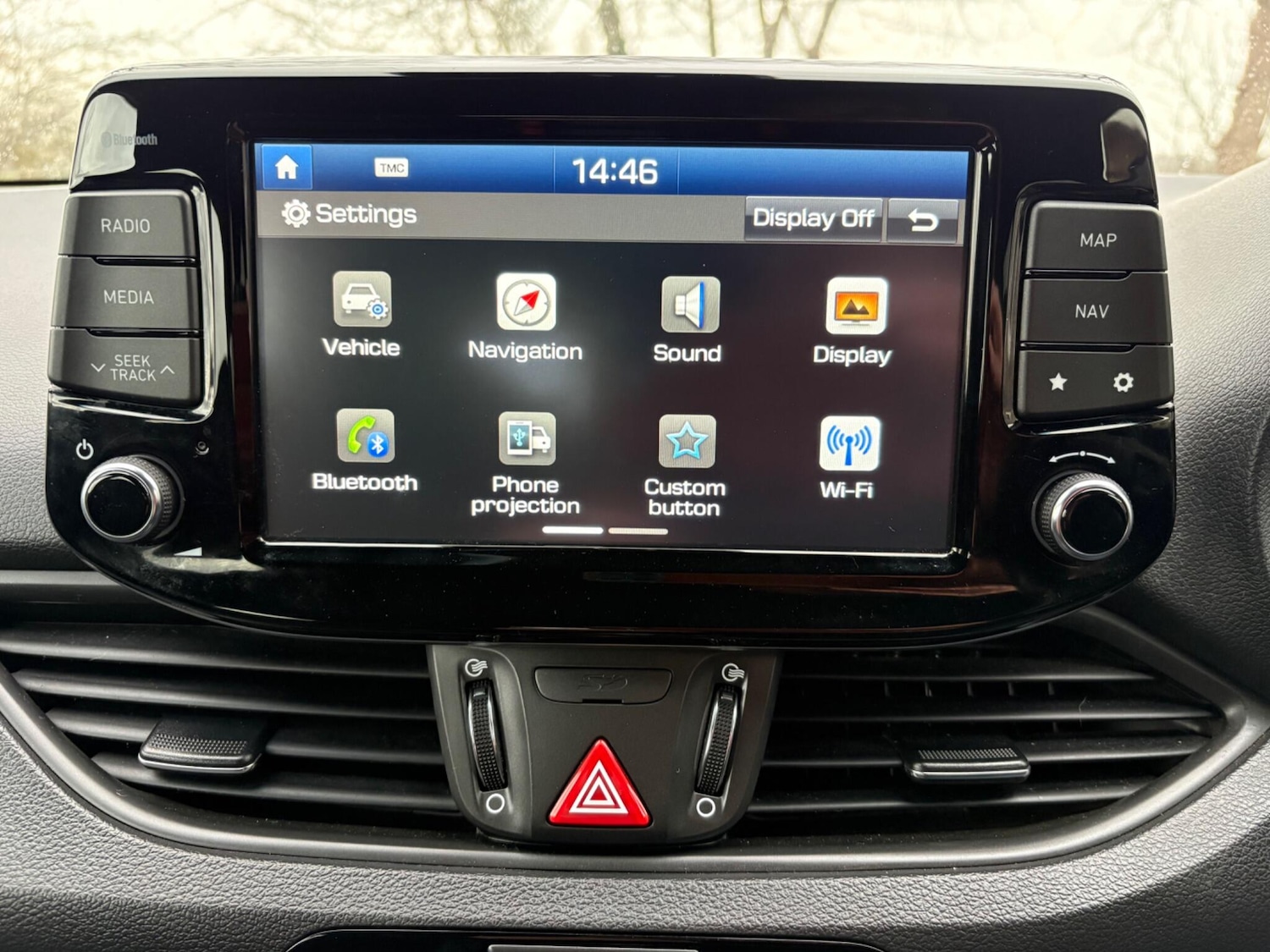 Used Hyundai i30 2019 for sale - 77685844: Photo 15