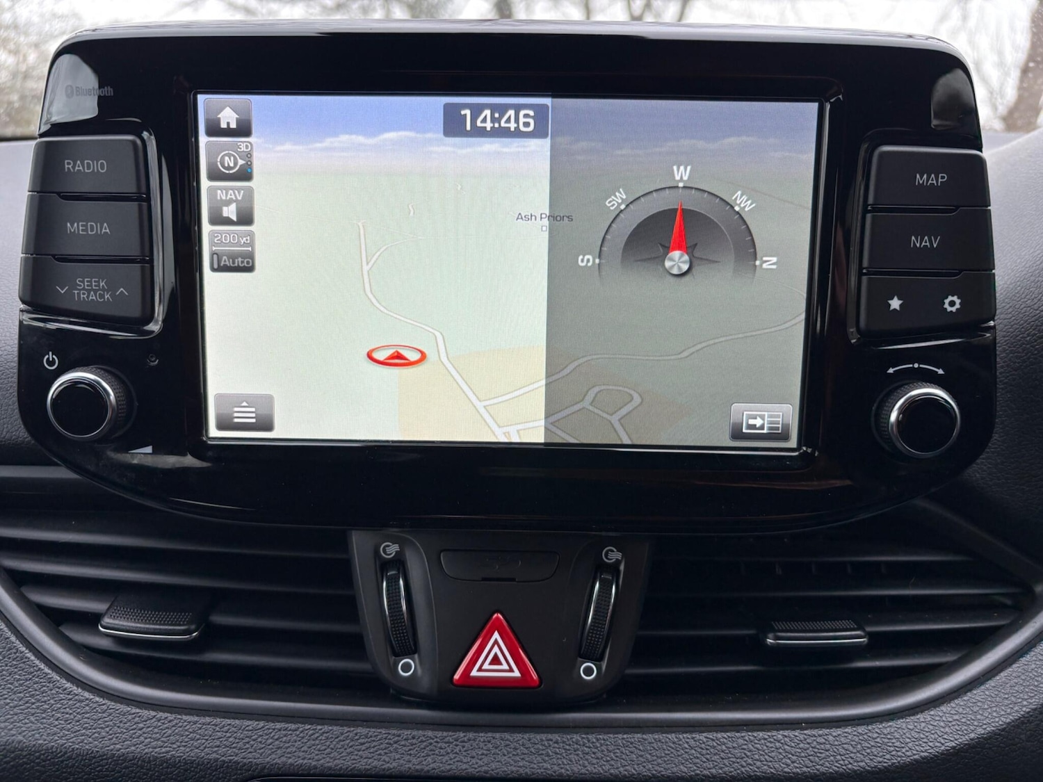 Used Hyundai i30 2019 for sale - 77685844: Photo 16