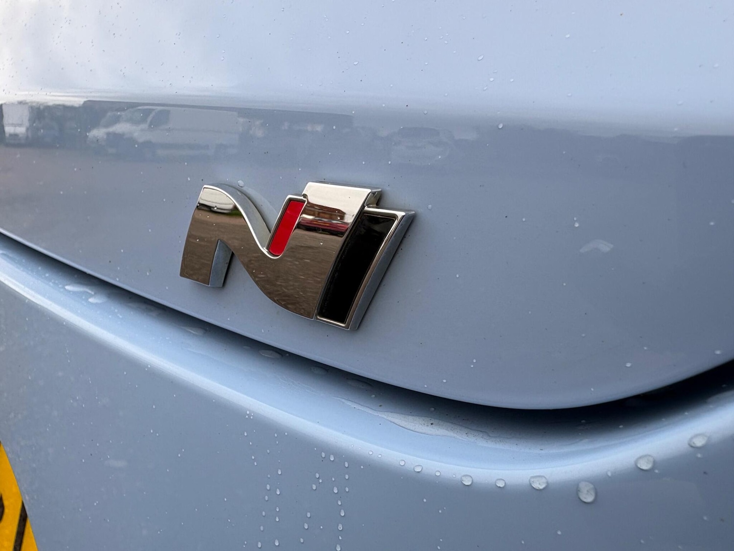 Used Hyundai i30 2019 for sale - 77685844: Photo 19