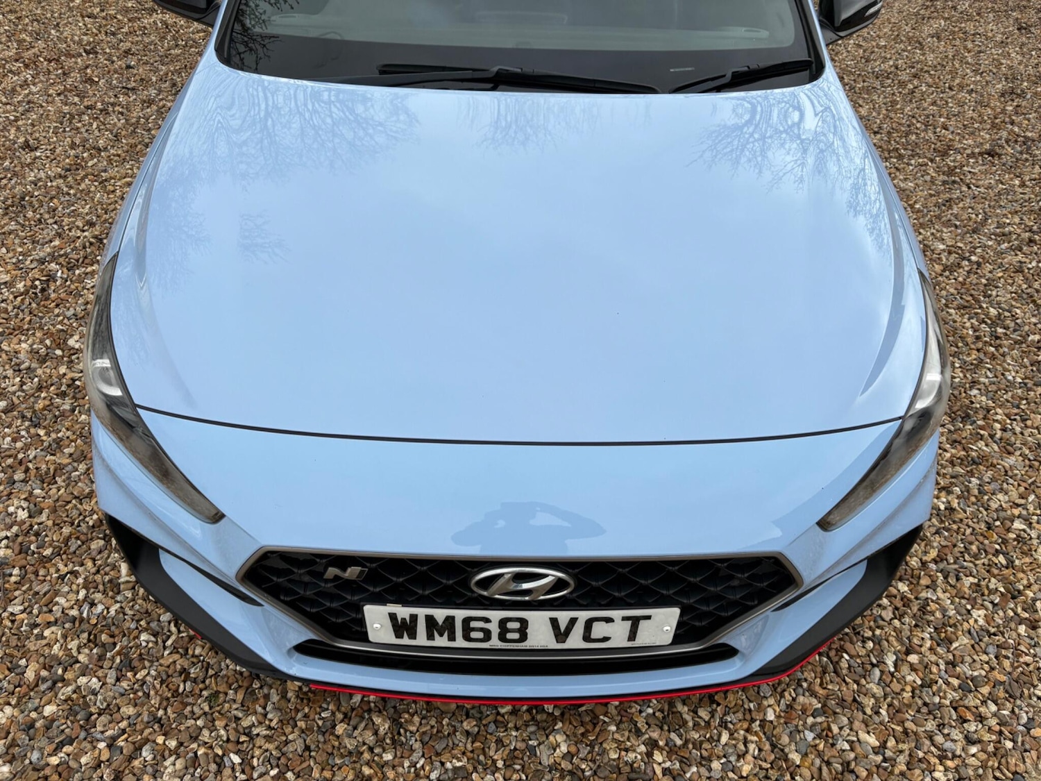Used Hyundai i30 2019 for sale - 77685844: Photo 5