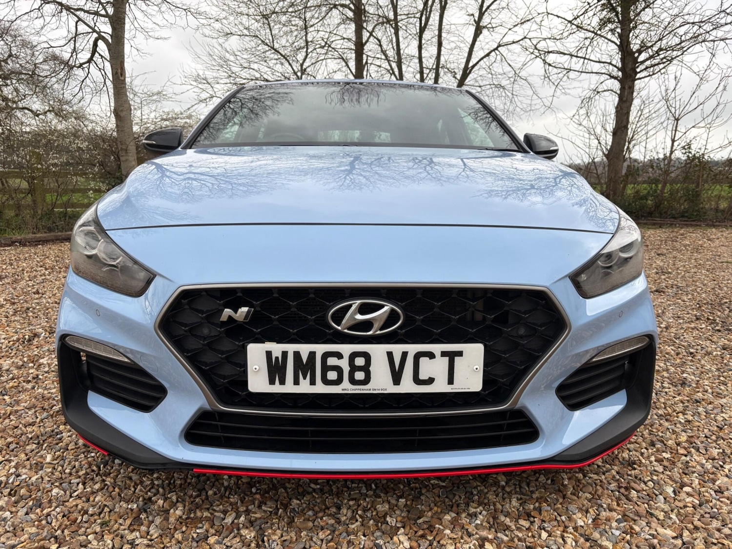 Used Hyundai i30 2019 for sale - 77685844: Photo 6
