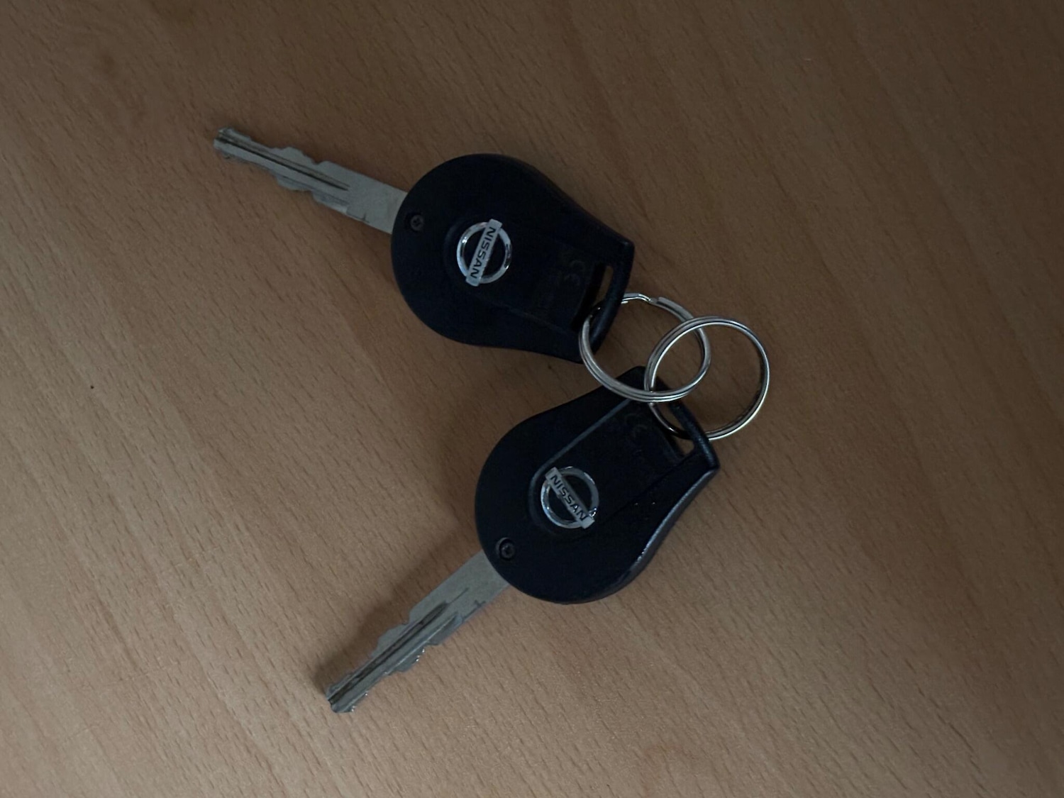 Used Nissan Note 2013 for sale - 76514670: Photo 26