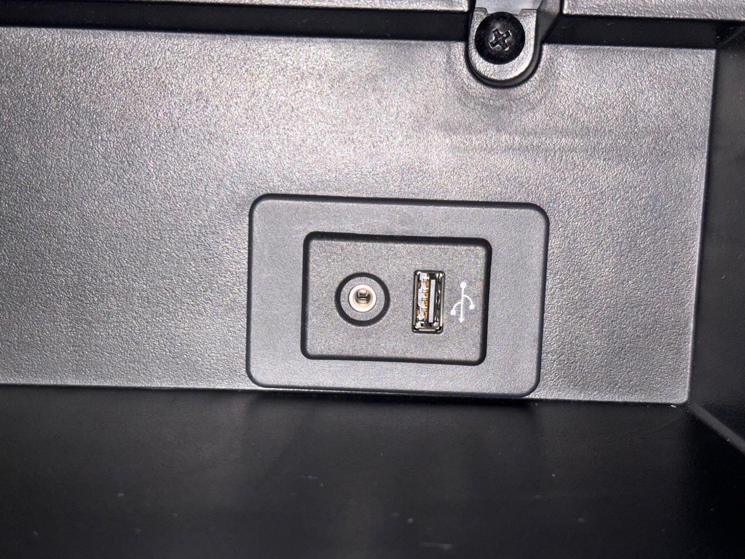 Used Nissan Note 2013 for sale - 76514670: Photo 27