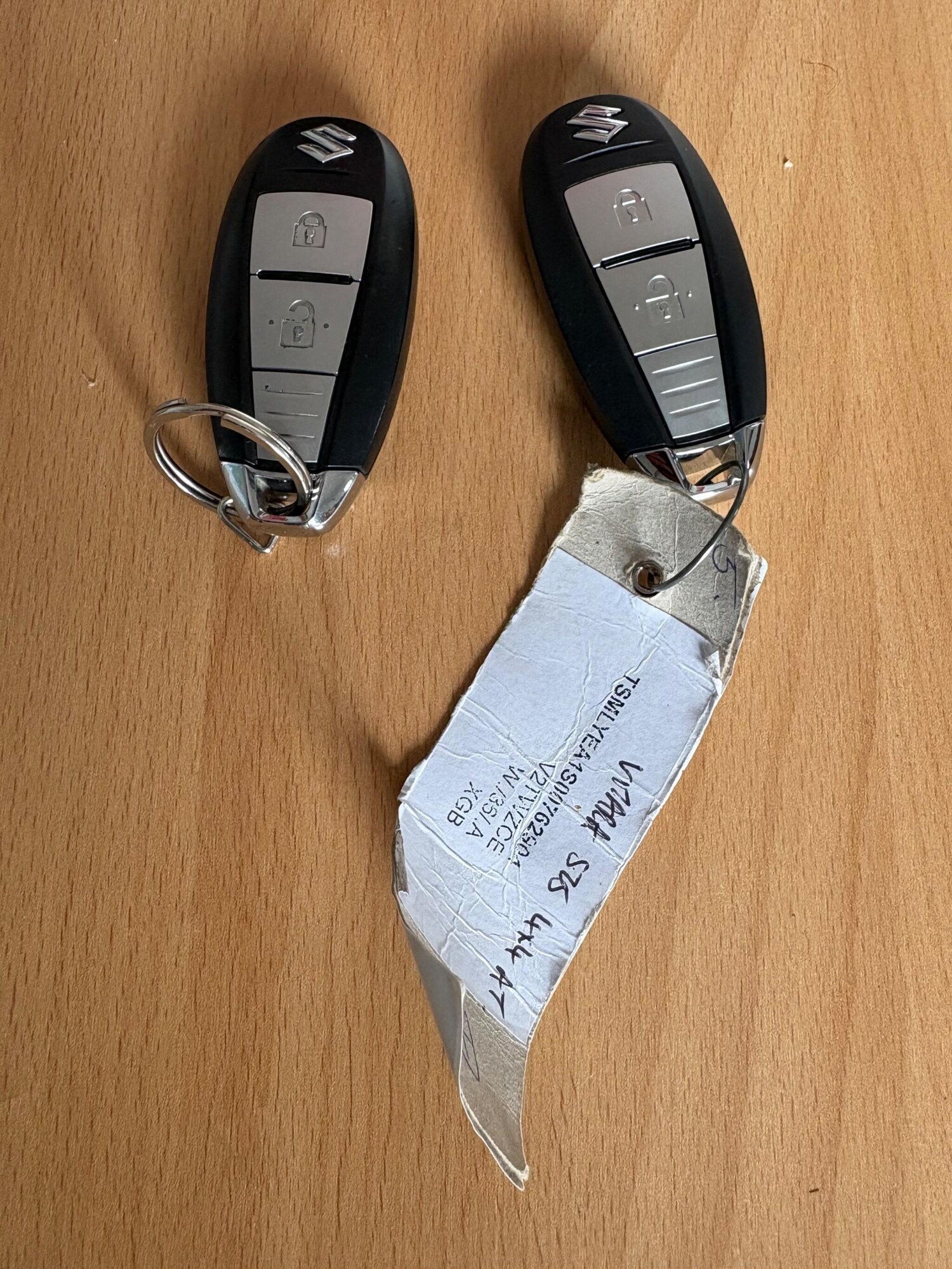 Vehicle 24