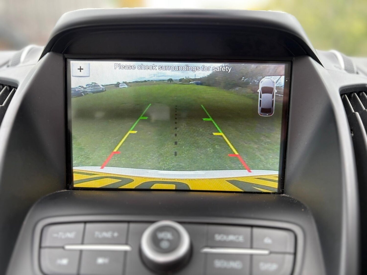 Used Ford Kuga 2017 for sale - 77894070: Photo 27