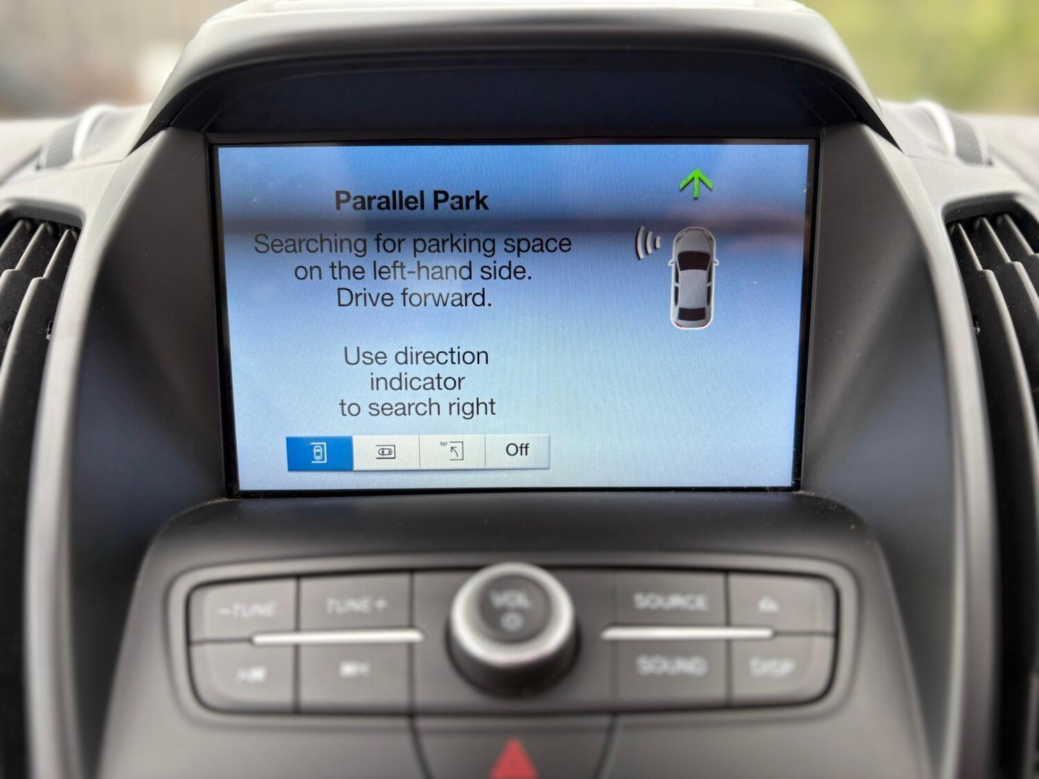 Used Ford Kuga 2017 for sale - 77894070: Photo 28