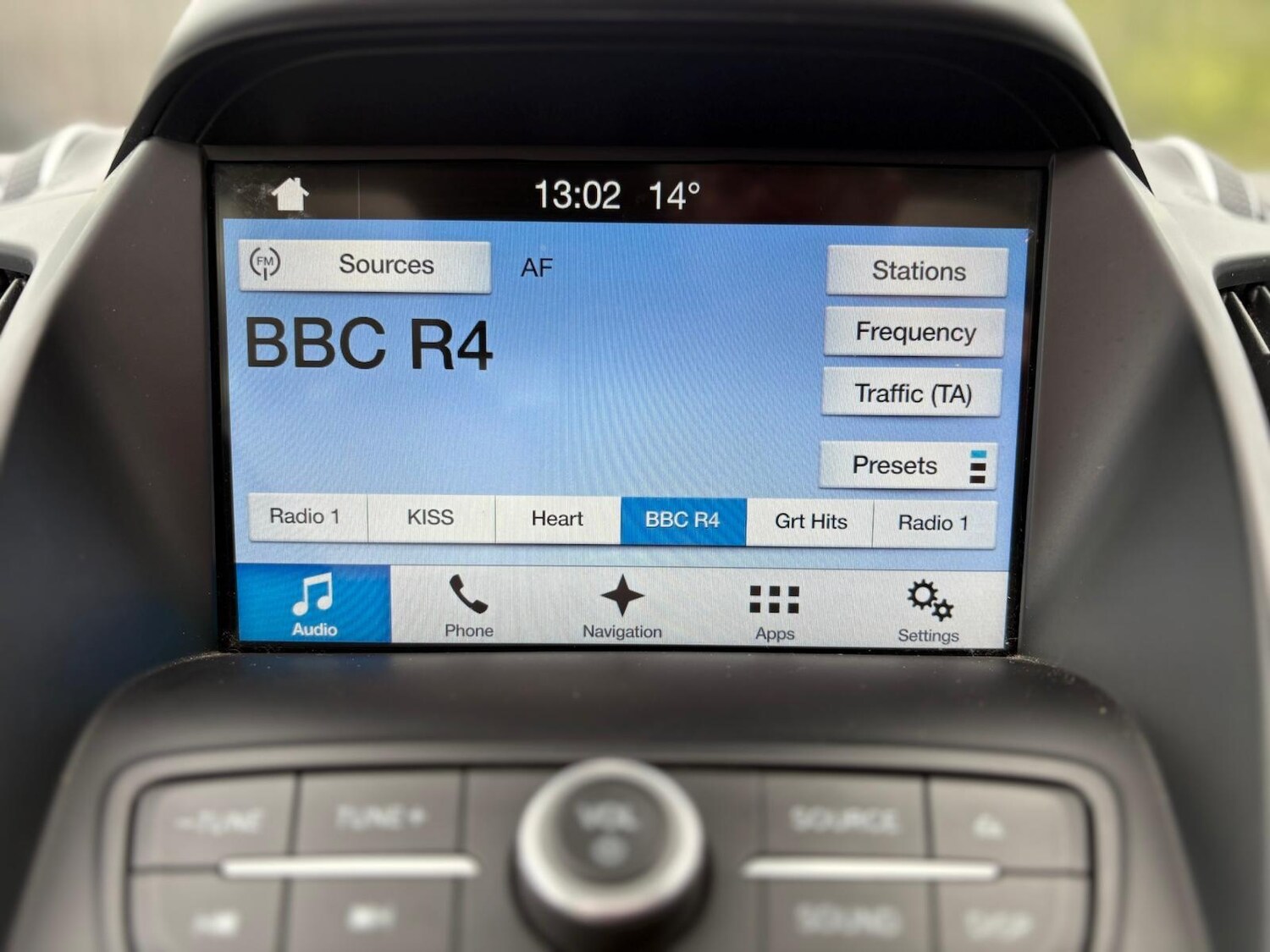 Used Ford Kuga 2017 for sale - 77894070: Photo 30