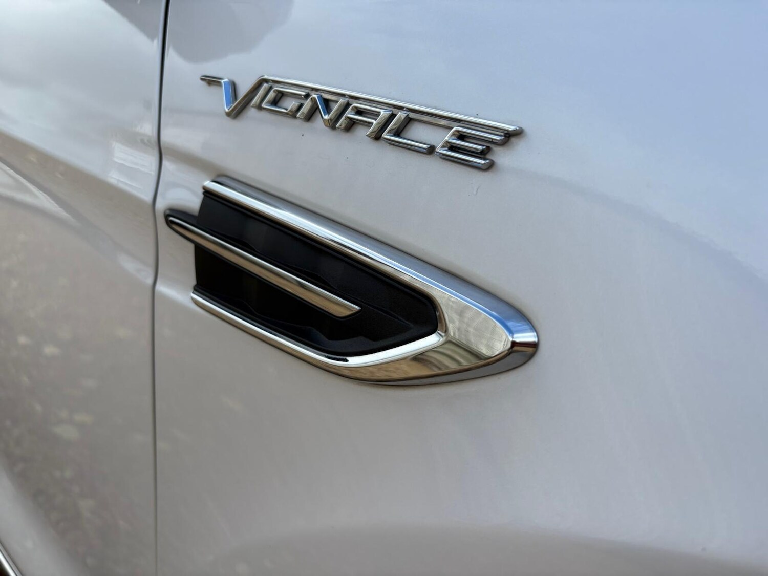 Used Ford Kuga 2017 for sale - 77894070: Photo 39