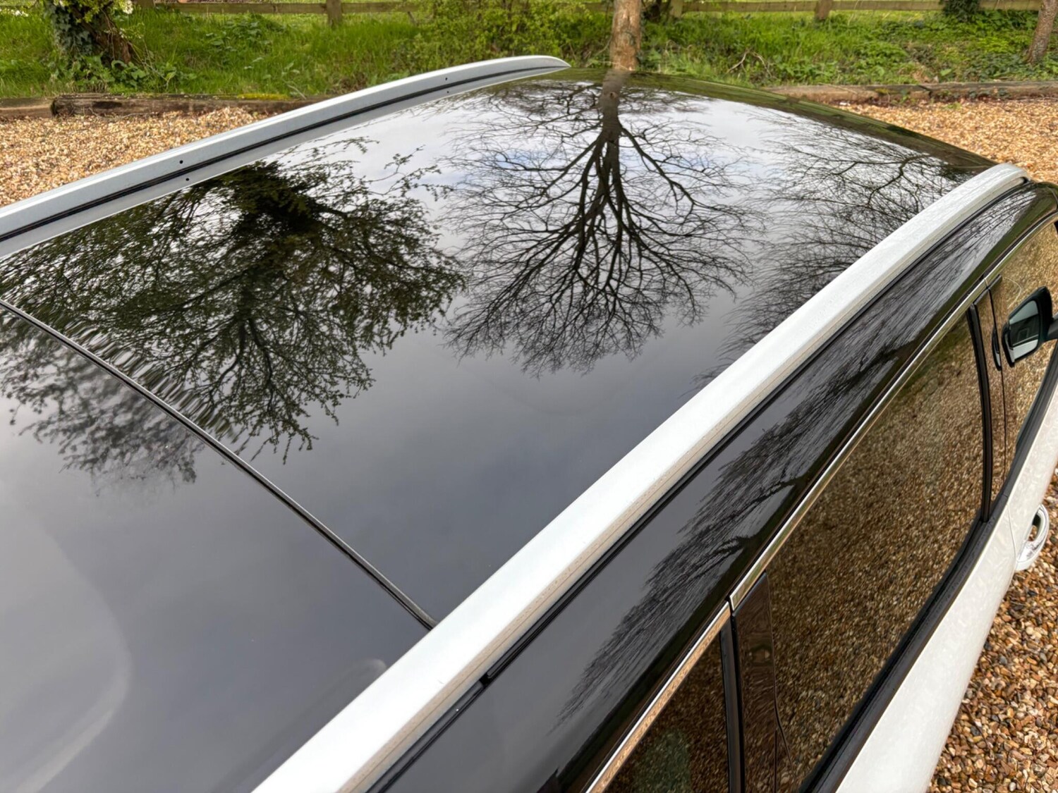 Used Renault Grand Scenic 2019 for sale - 77911361: Photo 34