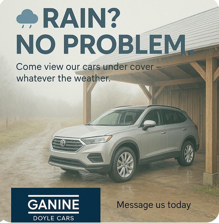 Used Nissan Micra 2015 for sale - 77826851: Photo 18