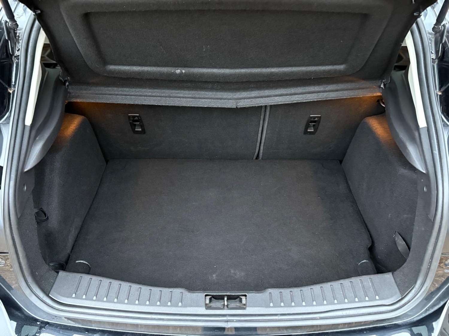 Used Ford Focus 2014 for sale - 77158092: Photo 17