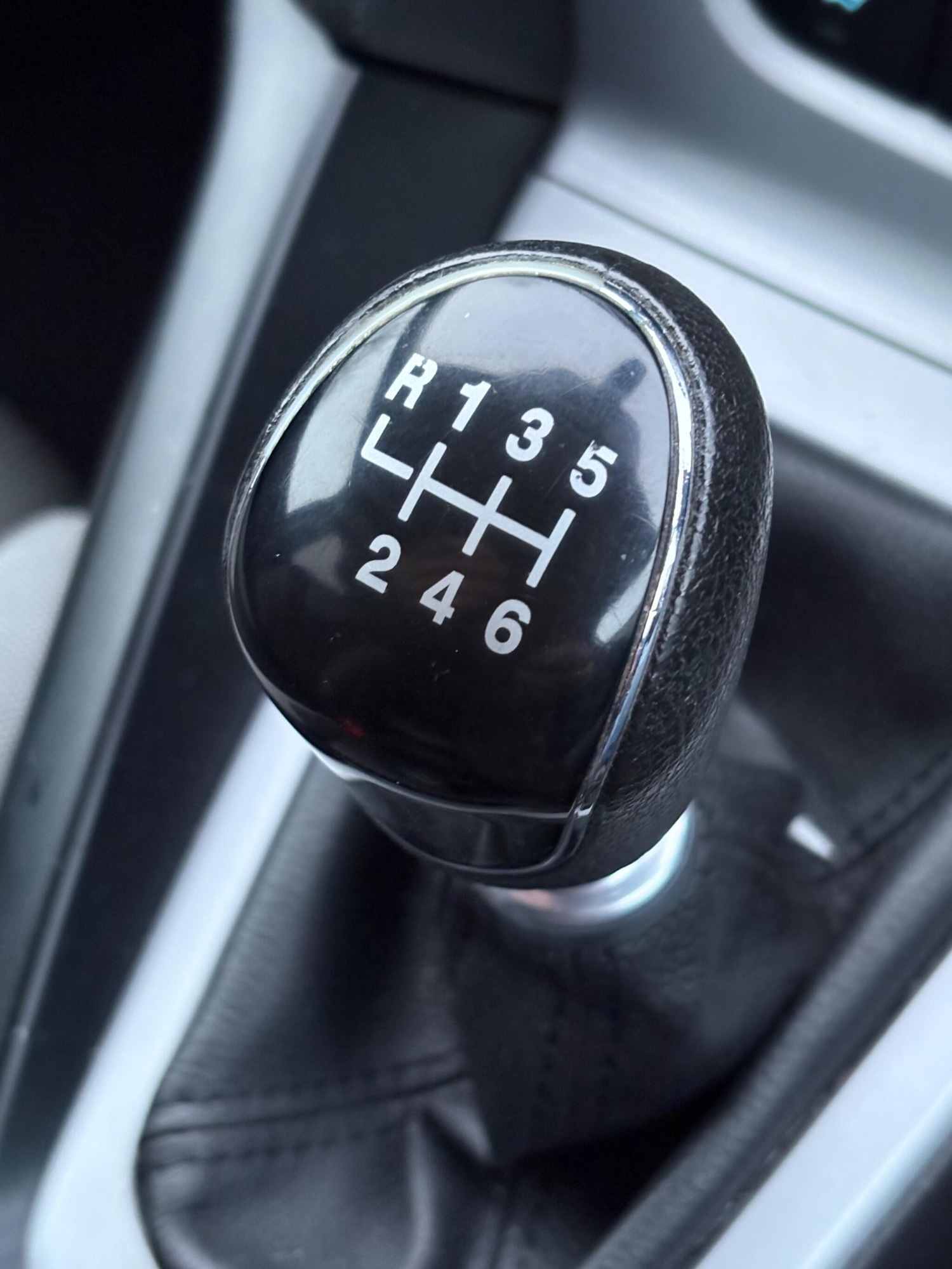 Used Ford Focus 2014 for sale - 77158092: Photo 19