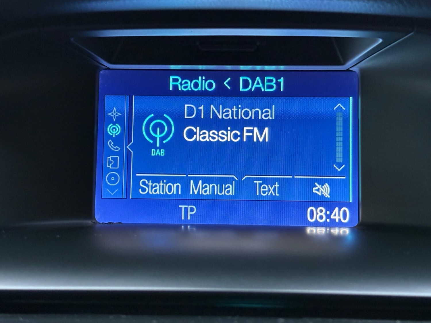 Used Ford Focus 2014 for sale - 77158092: Photo 24