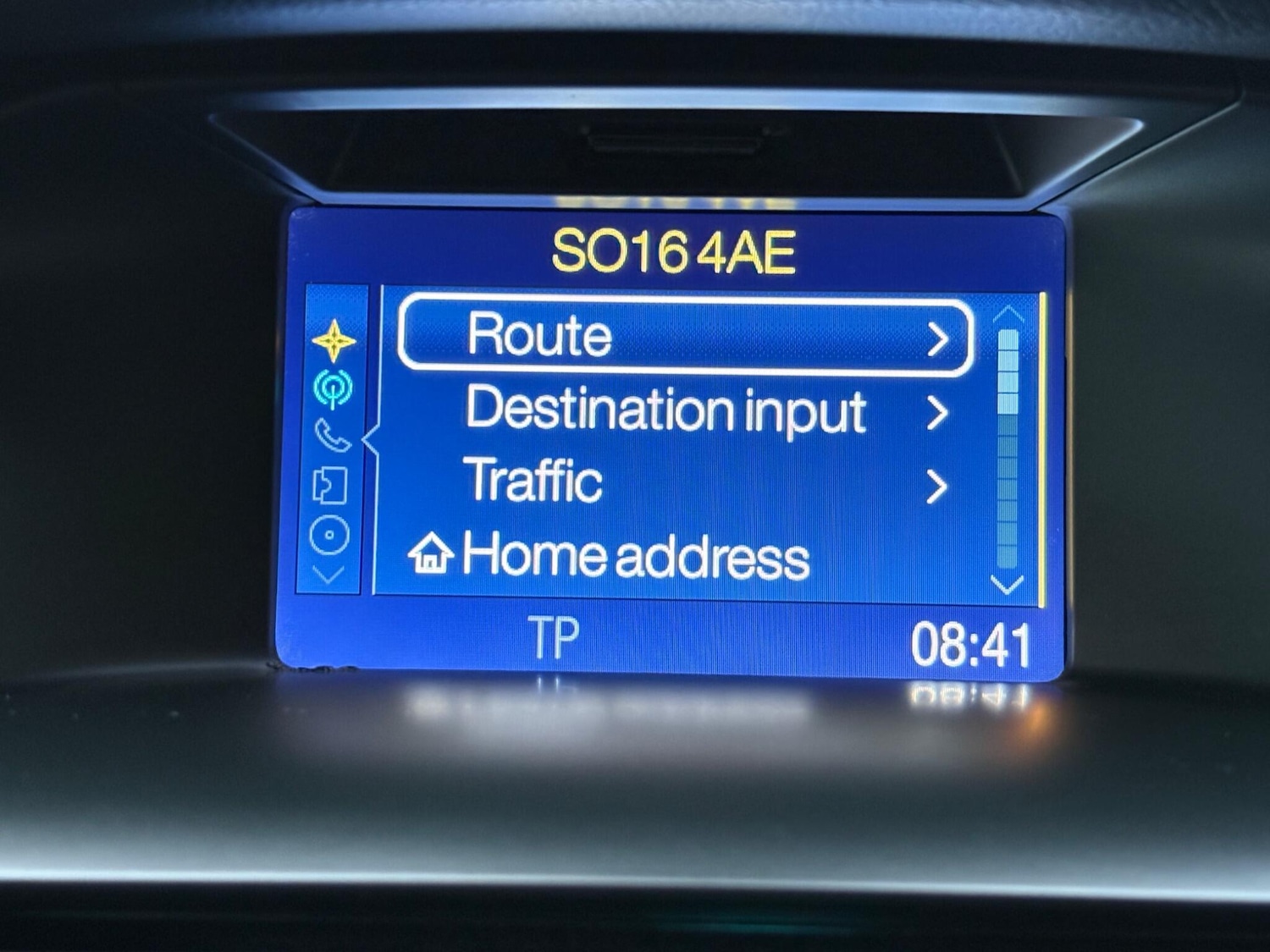 Used Ford Focus 2014 for sale - 77158092: Photo 25