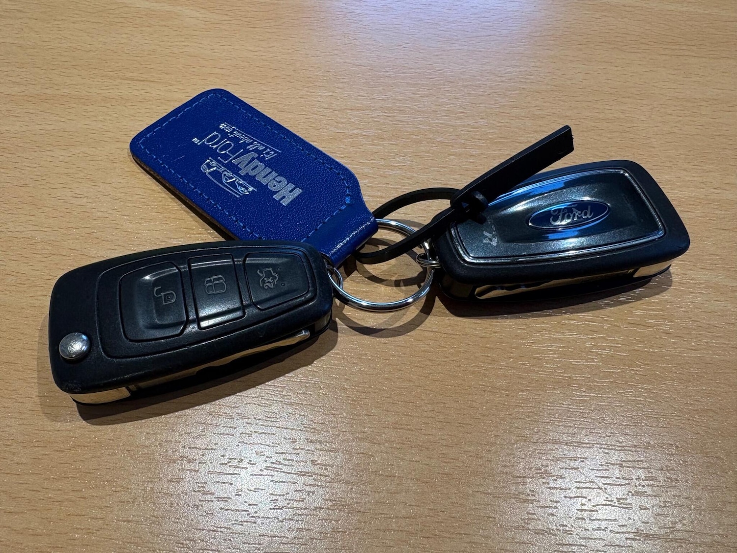 Used Ford Focus 2014 for sale - 77158092: Photo 26