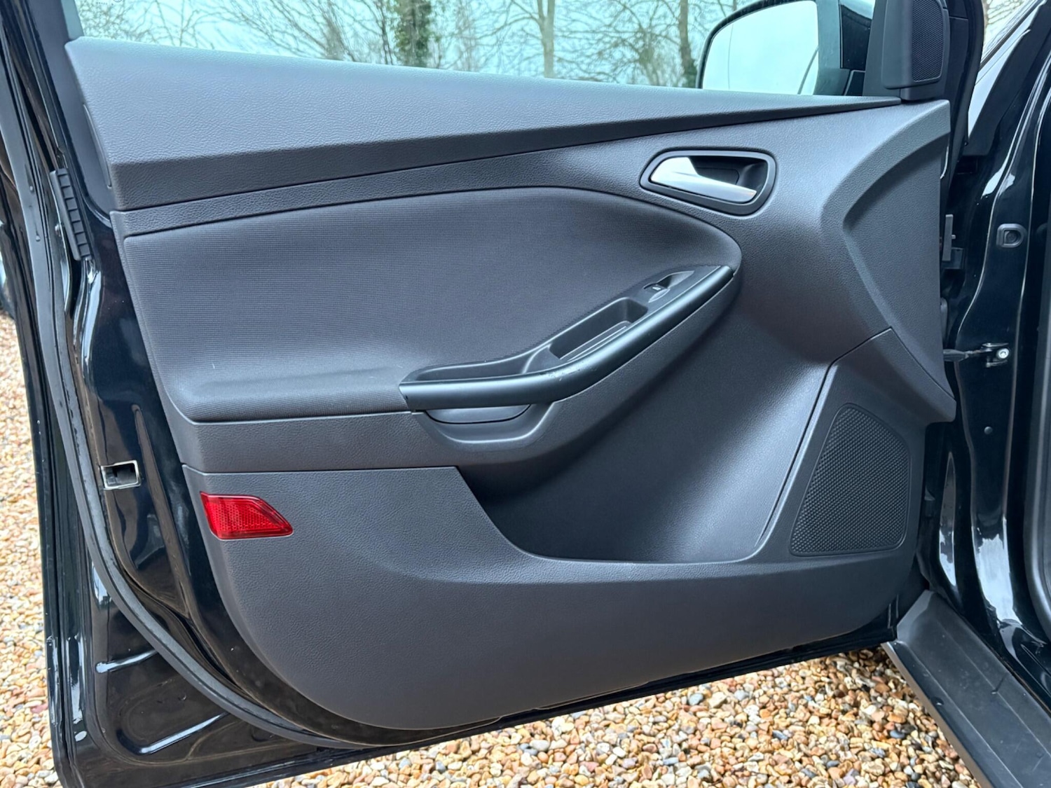 Used Ford Focus 2014 for sale - 77158092: Photo 30