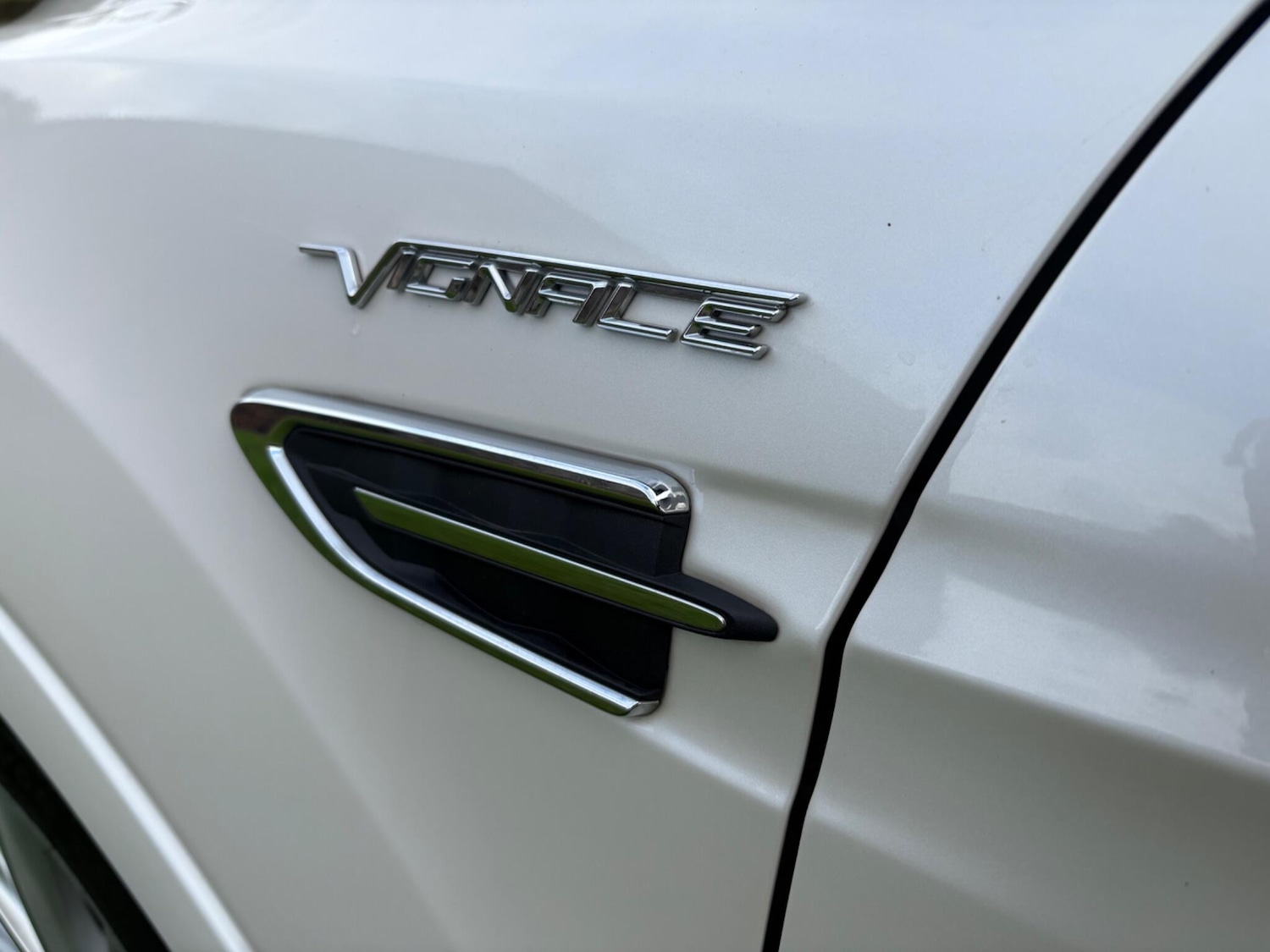 Used Ford Kuga 2017 for sale - 76338678: Photo 13