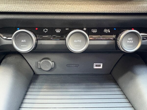 Used Citroen C5 X 2022 for sale - 76139955: Photo 18