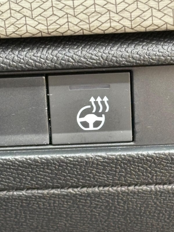 Used Citroen C5 X 2022 for sale - 76139955: Photo 24