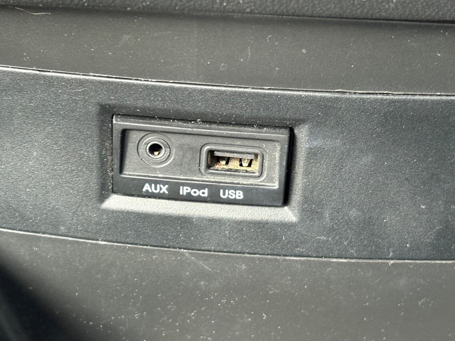 Used Hyundai i20 2013 for sale - 76691650: Photo 13