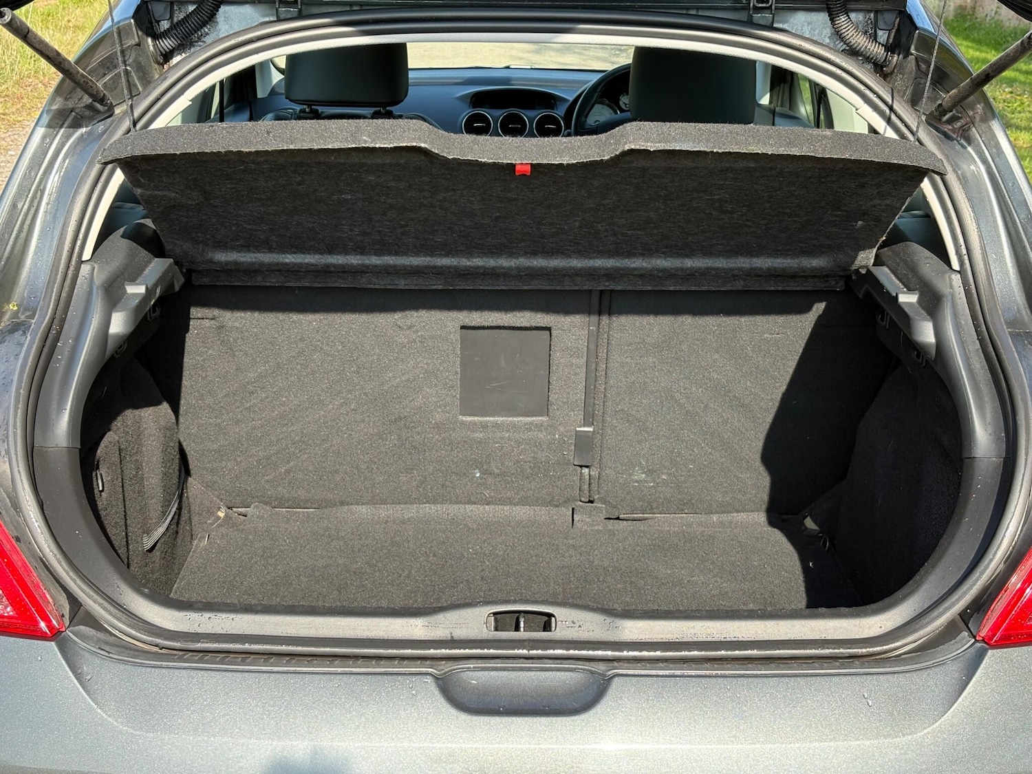 Used Peugeot 308 2012 for sale - 77983066: Photo 16