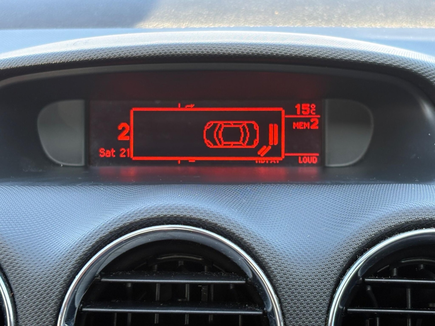 Used Peugeot 308 2012 for sale - 77983066: Photo 19