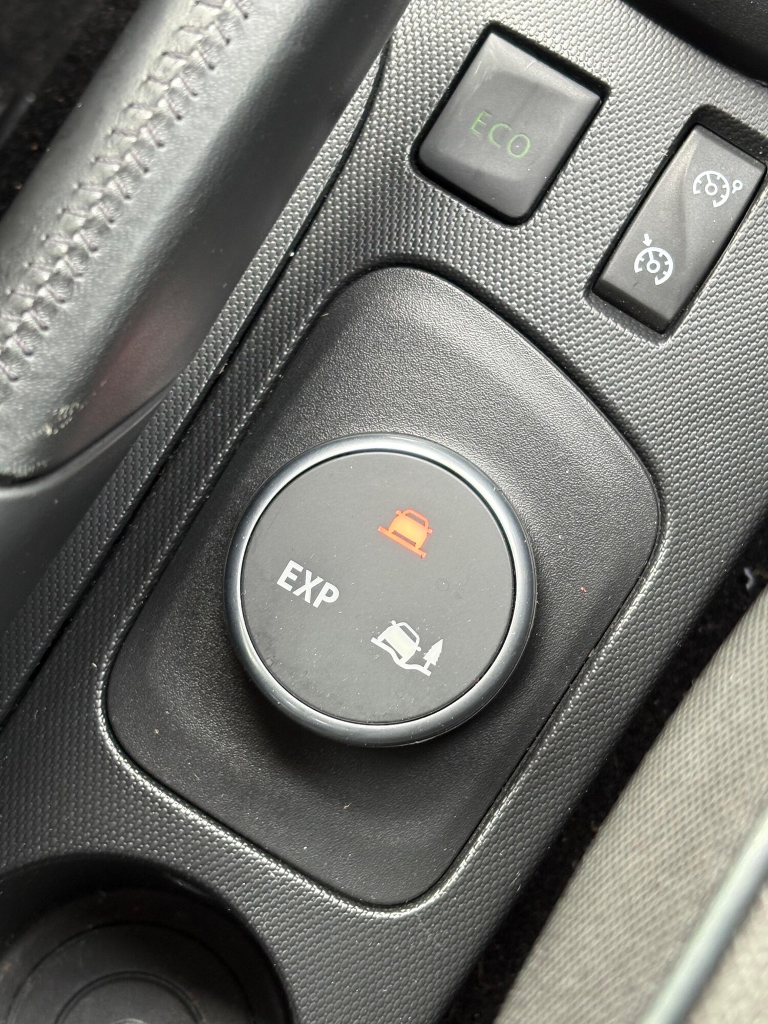 Used Renault Captur 2016 for sale - 77826845: Photo 18