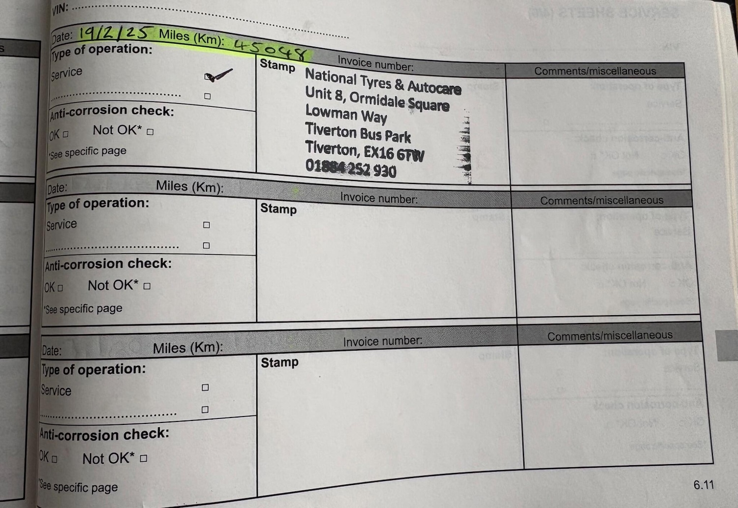 Used Renault Scenic 2017 for sale - 77360674: Photo 30